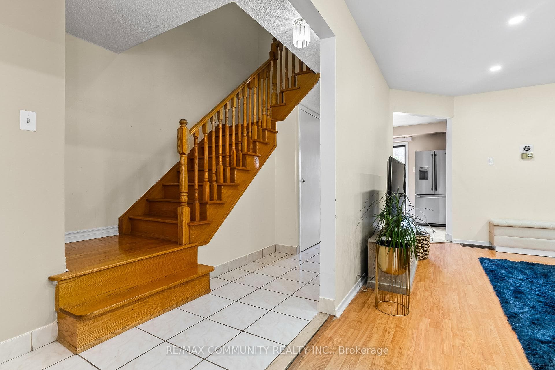 20 Courtlands Drive photo 15