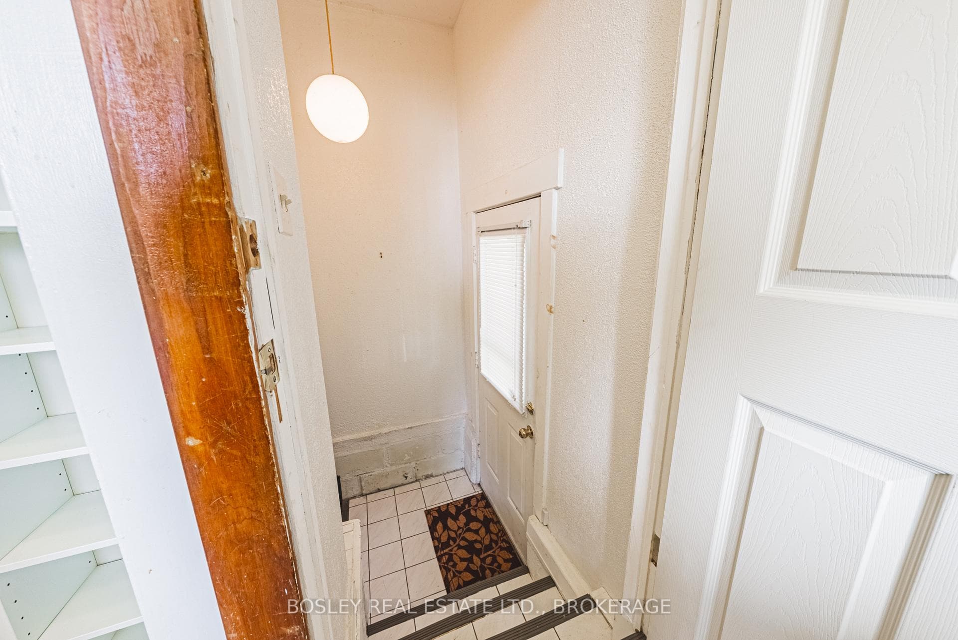 14 George Street photo 22