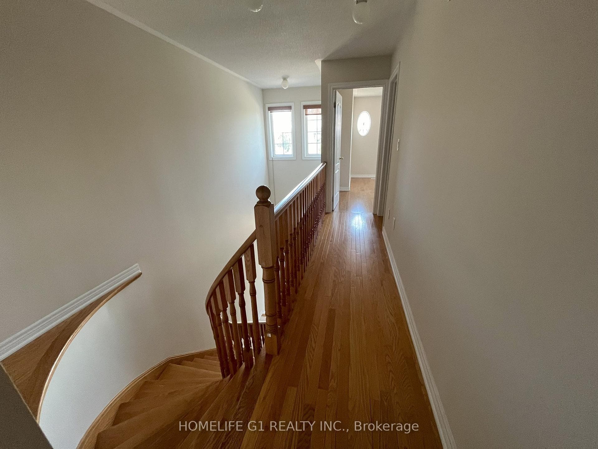2370 Wasaga Drive photo 12