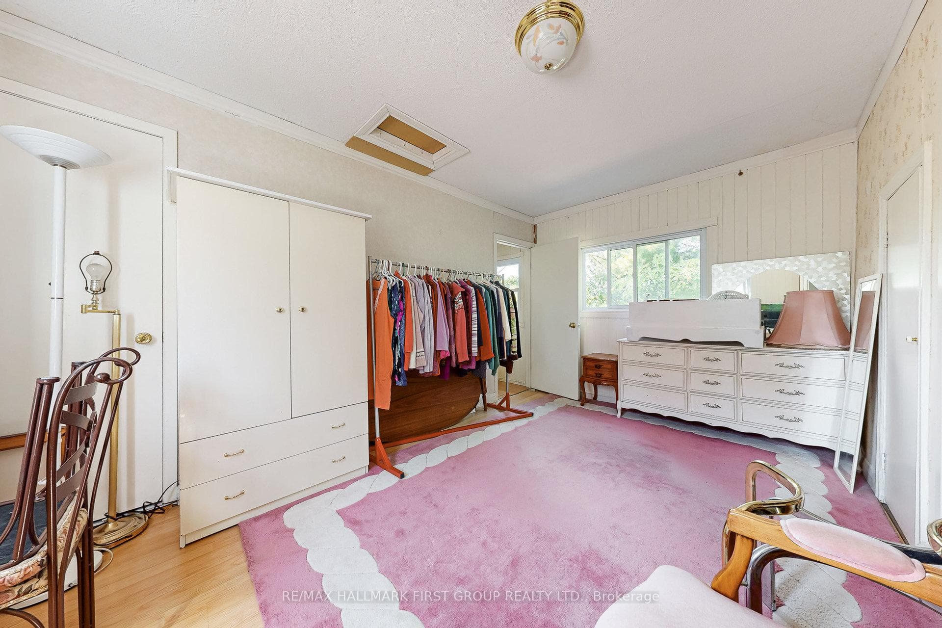 1433 Finch Avenue photo 30