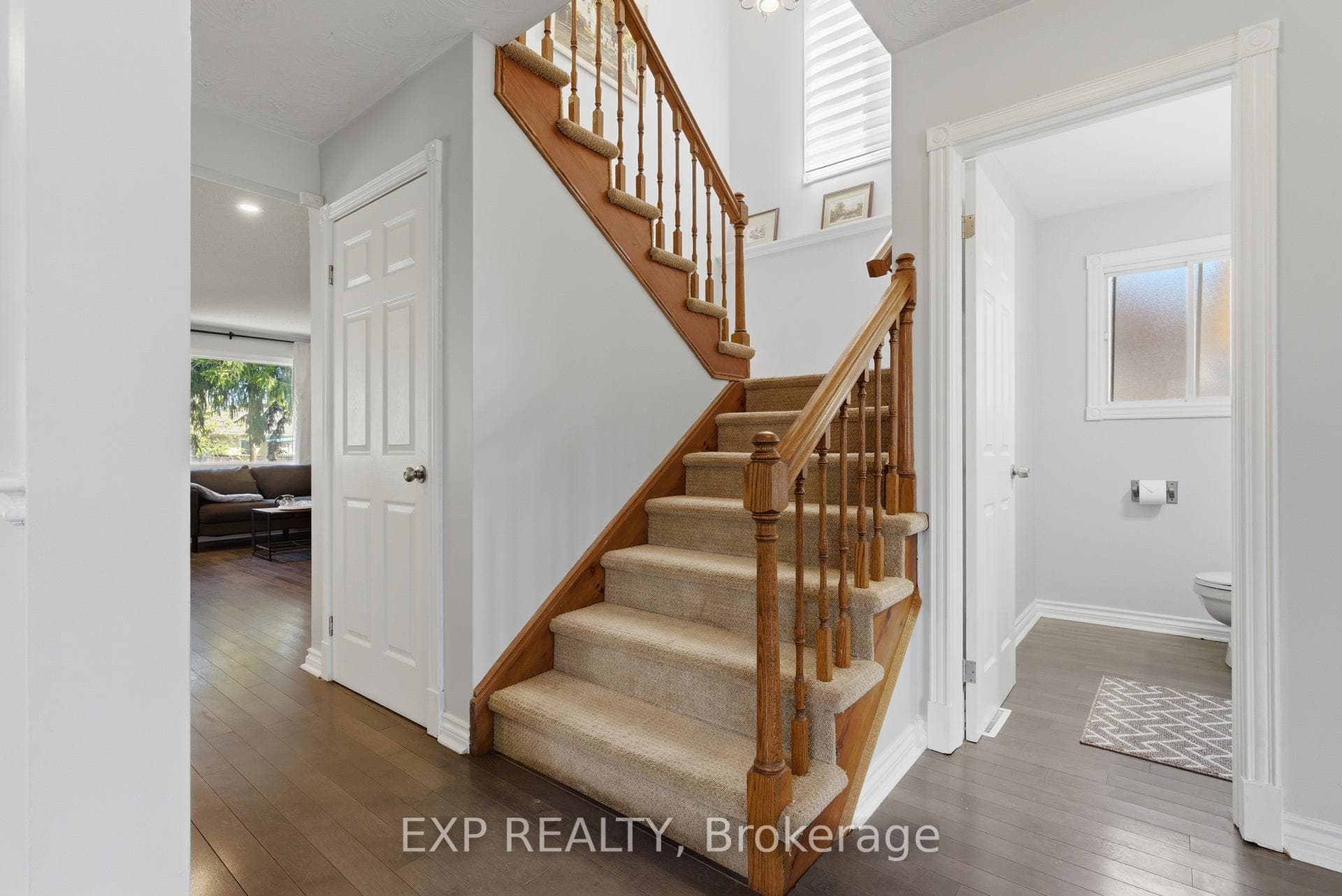 25 Edmund Street photo 19