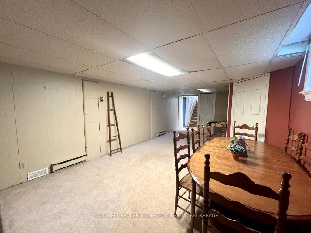 4005 Miller Avenue photo 34
