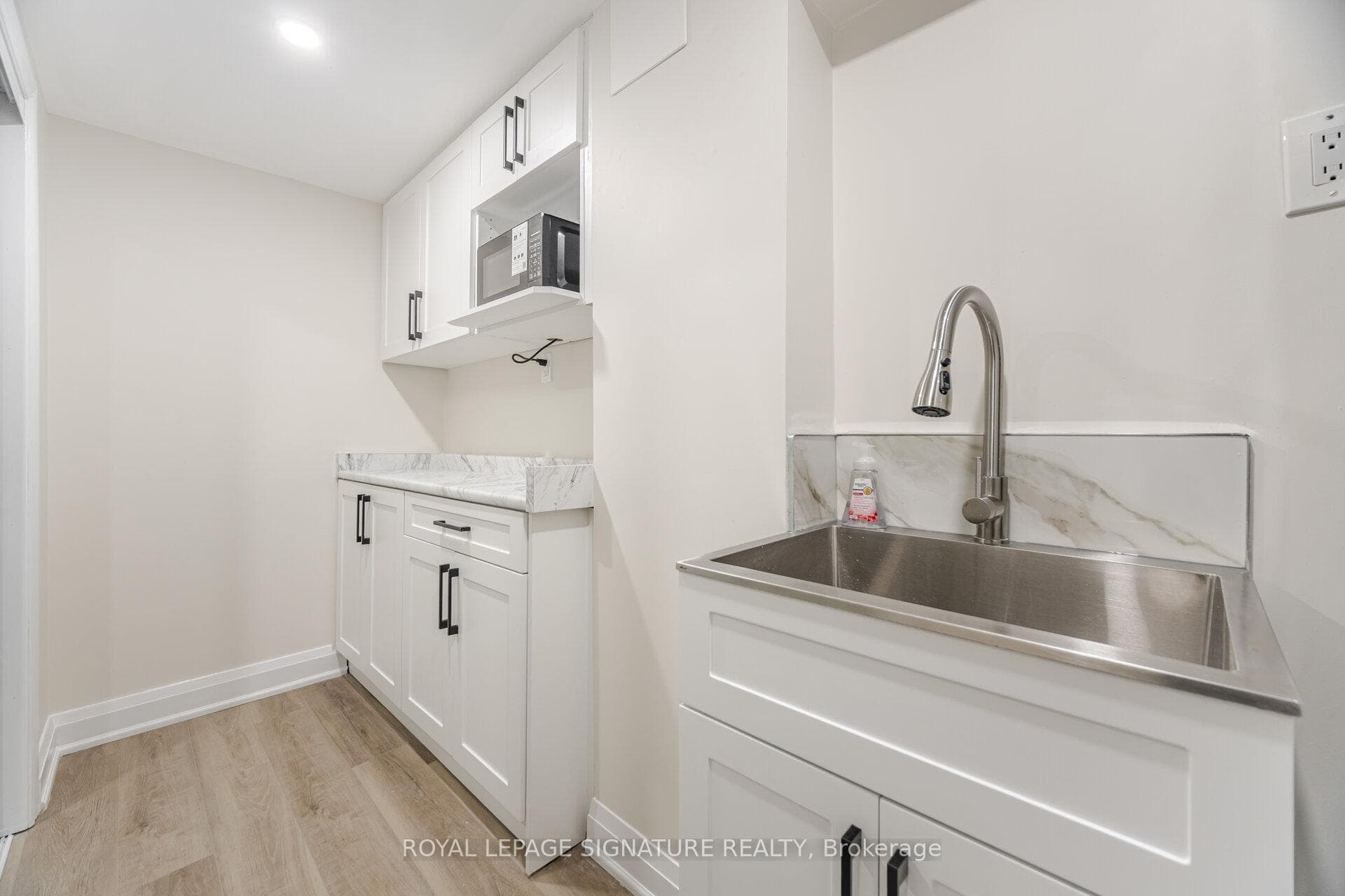 34 Goskin Court photo 25