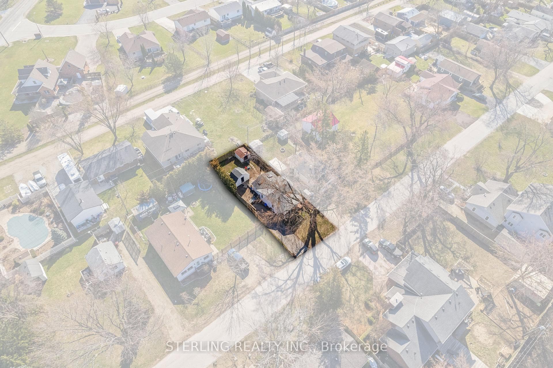 154 Crystal Beach Road photo 25