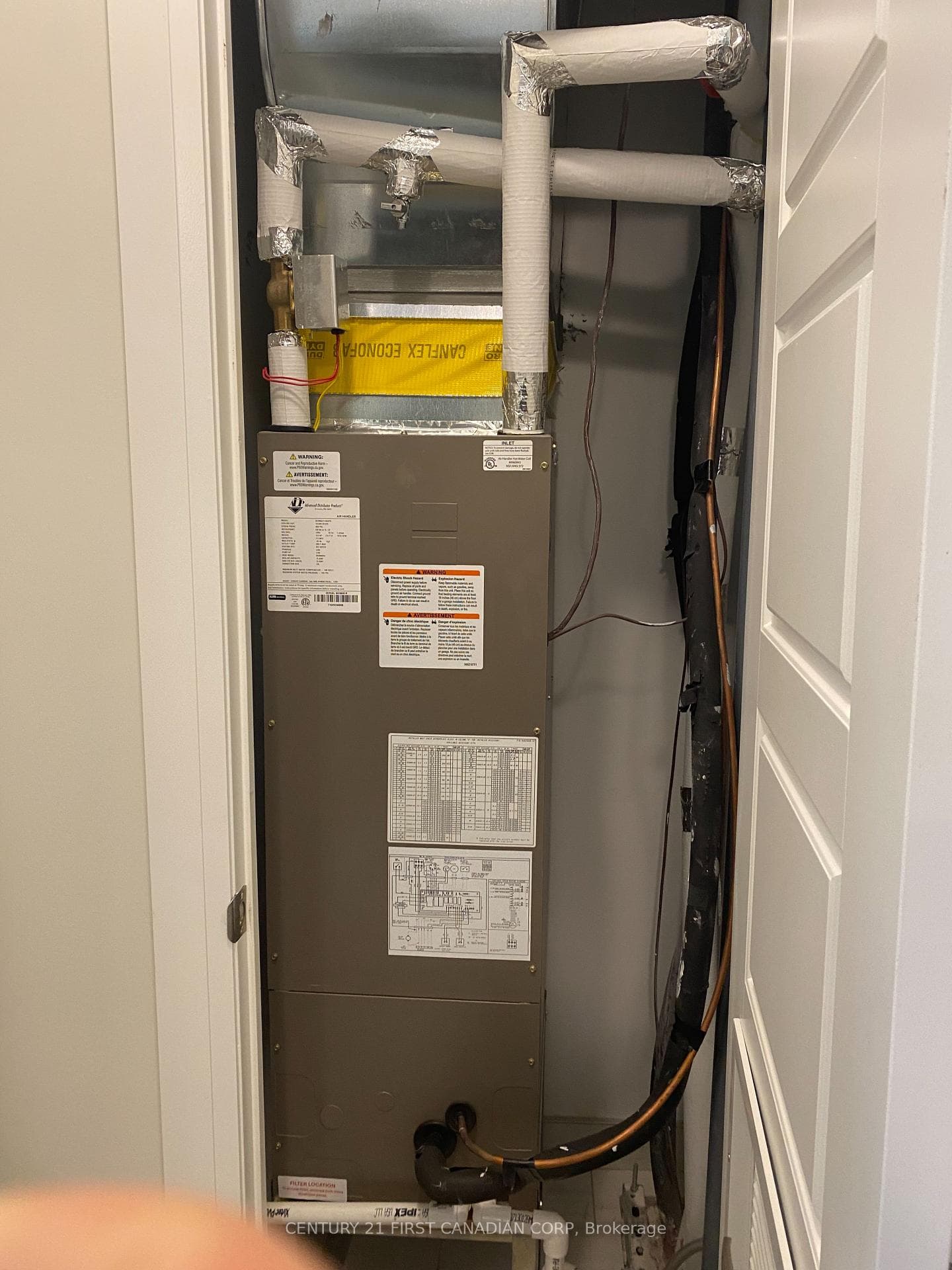 1560 Upper West Avenue Unit 201 photo 18