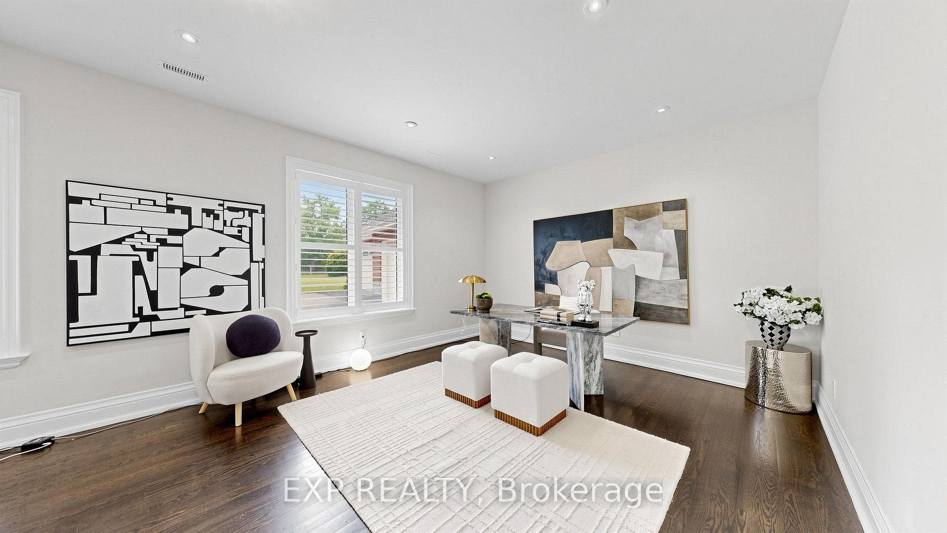 18 Mccowan Lane photo 28