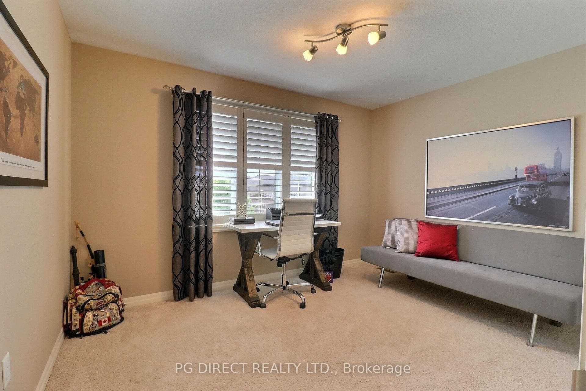 3089 Pomeroy Lane photo 18