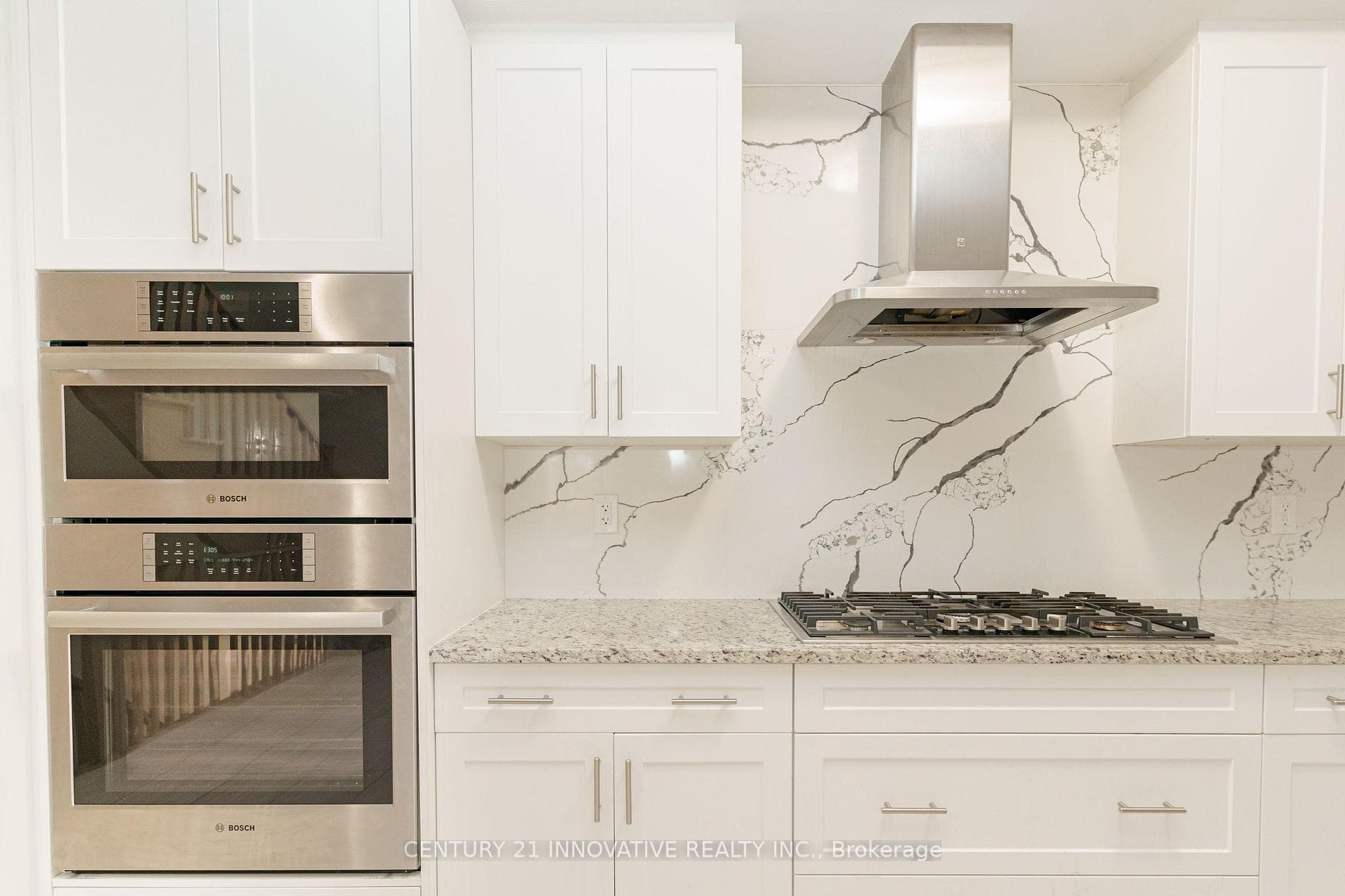 400 Finch Avenue Unit 9 photo 11