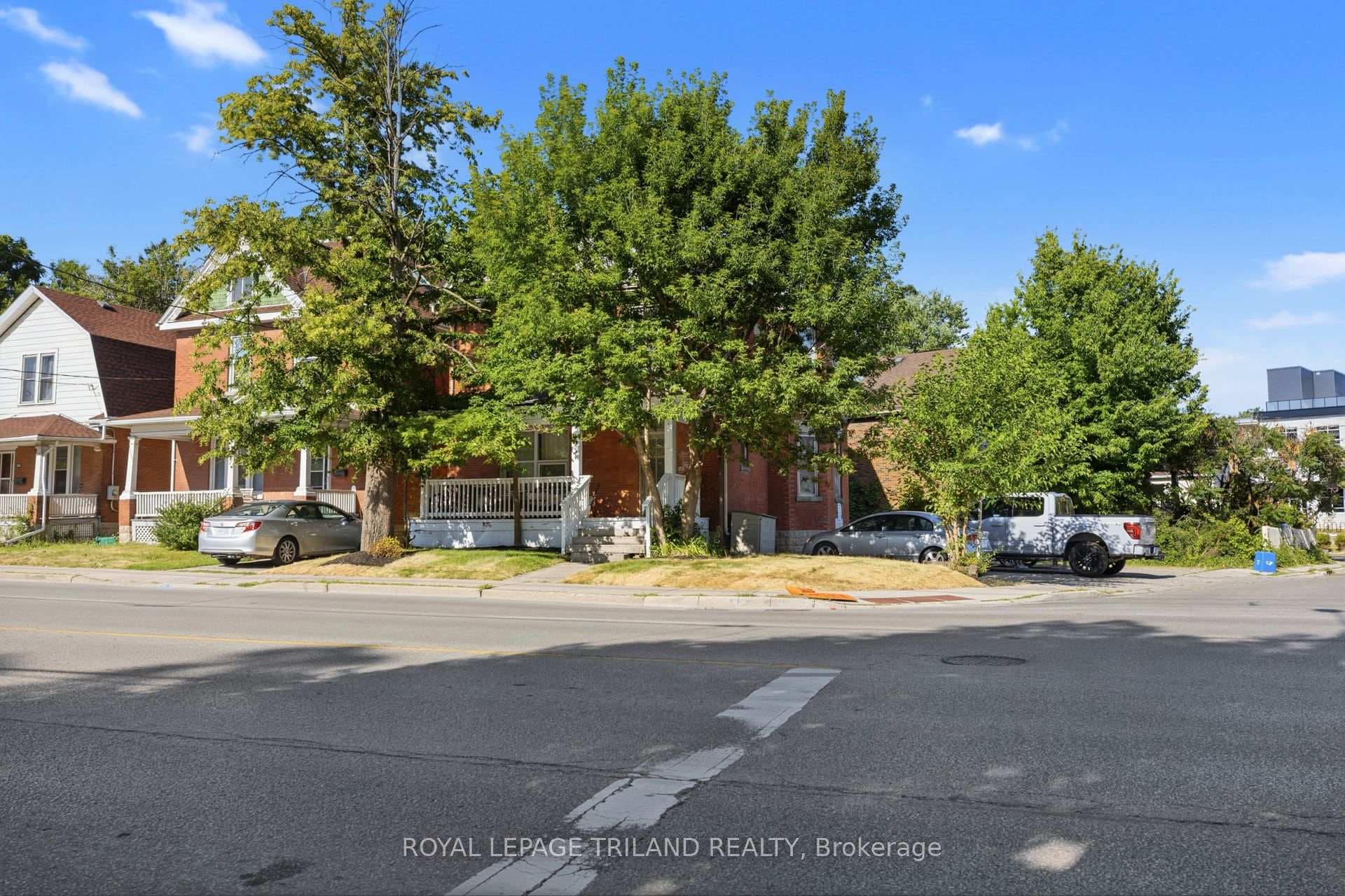 193 Wharncliffe Road photo 43