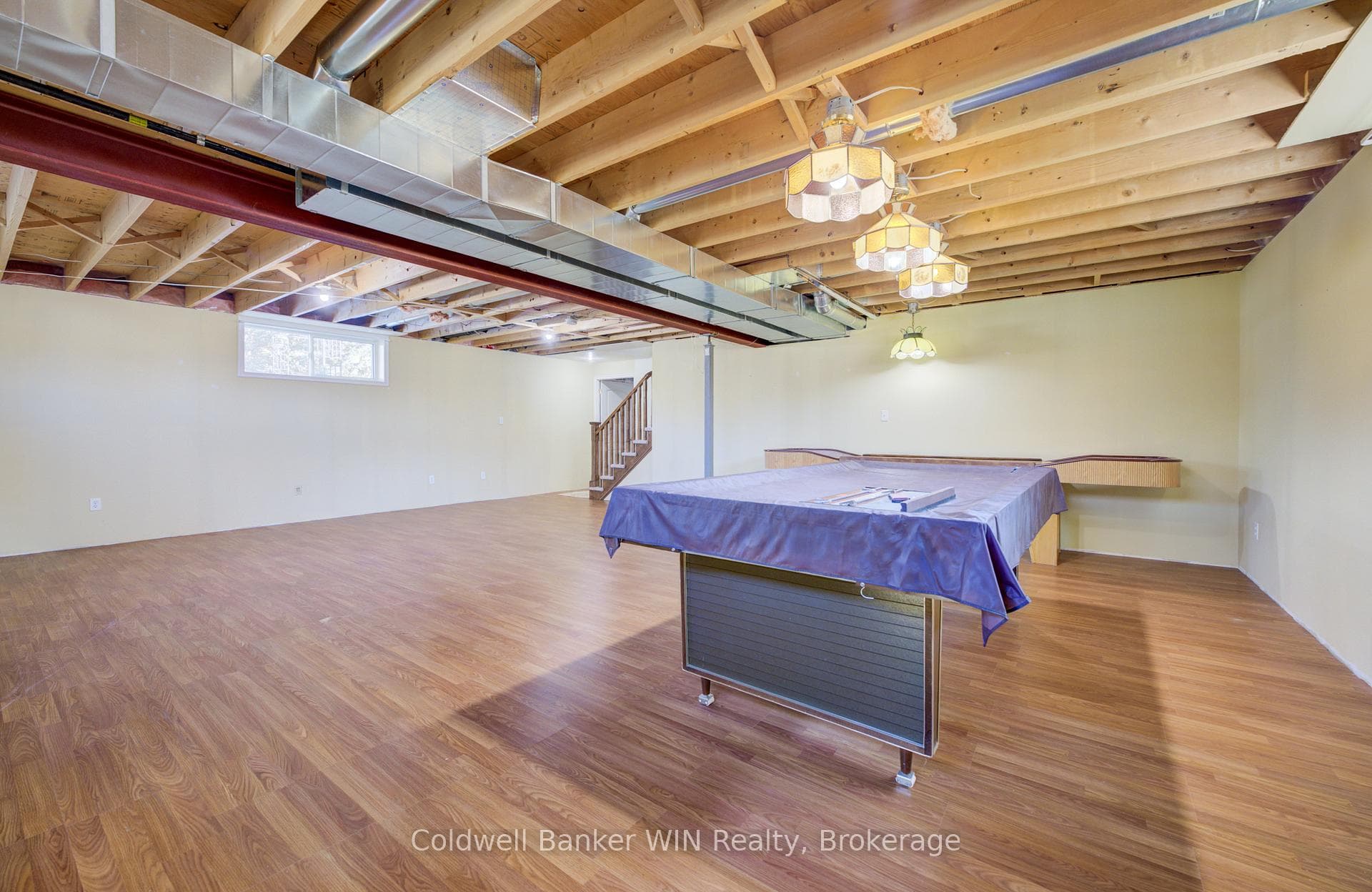34 Regency Drive photo 26