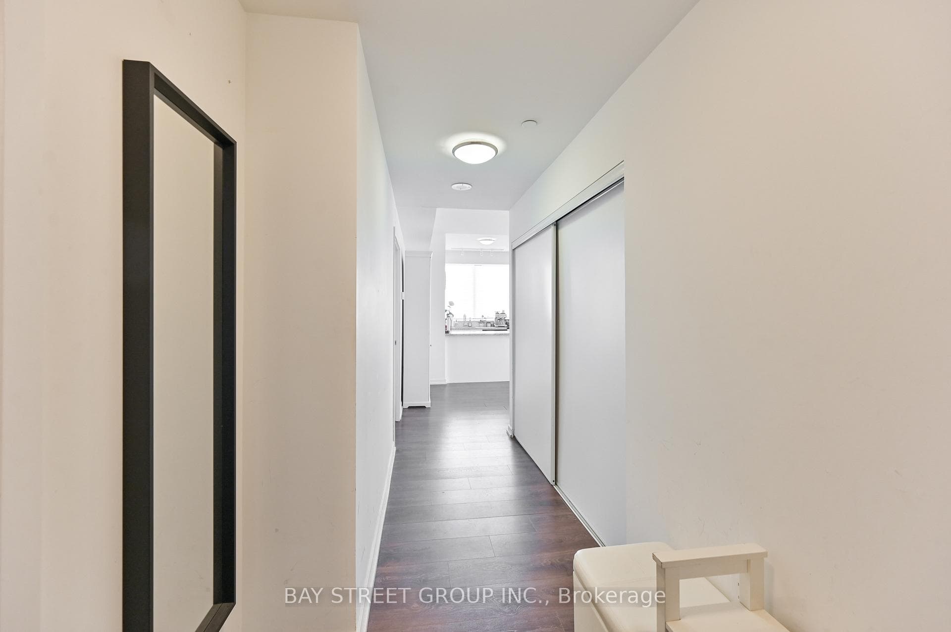 62 Forest Manor Road Unit 2306 photo 6
