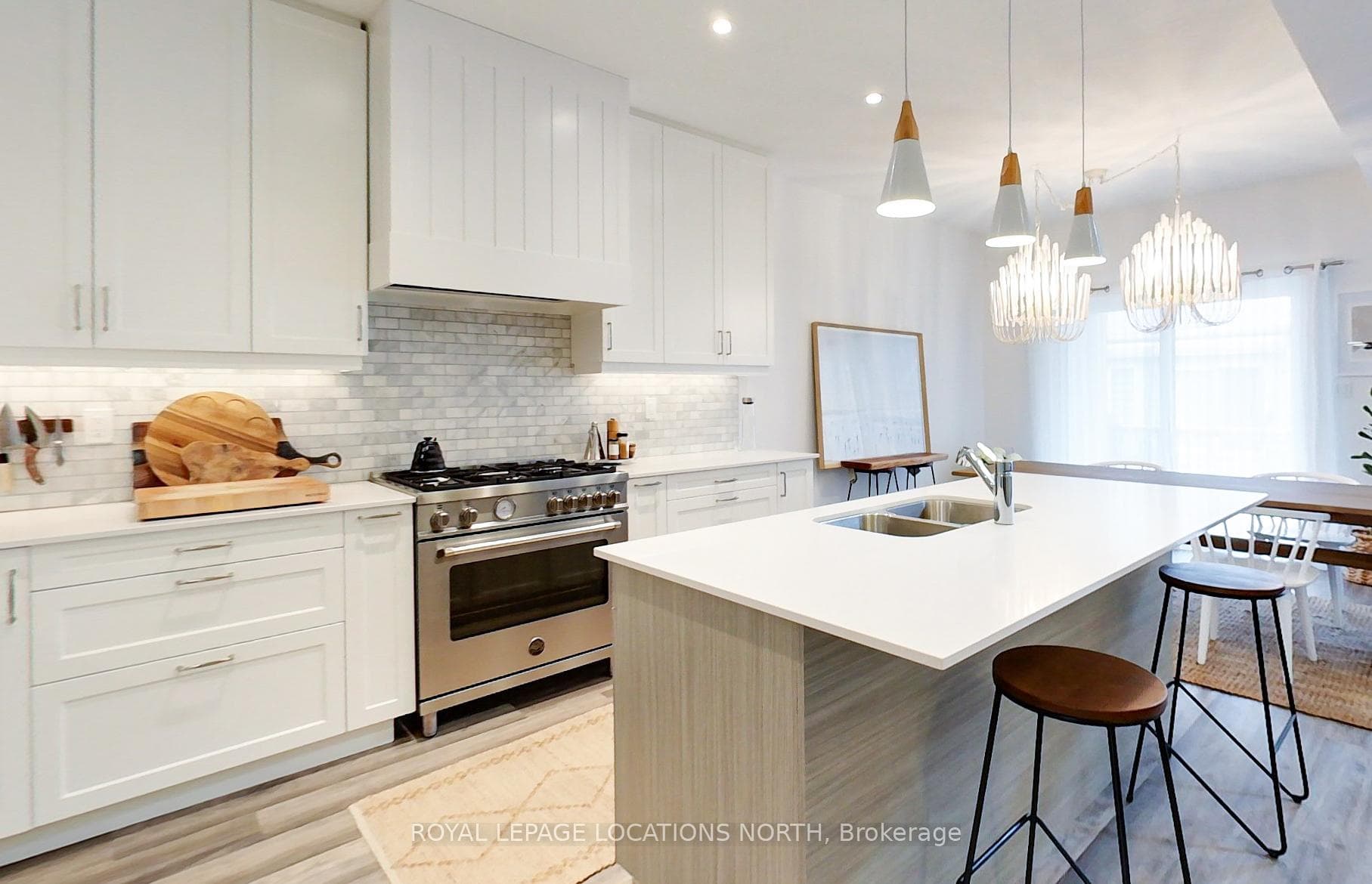 159 Schooners Lane photo 7