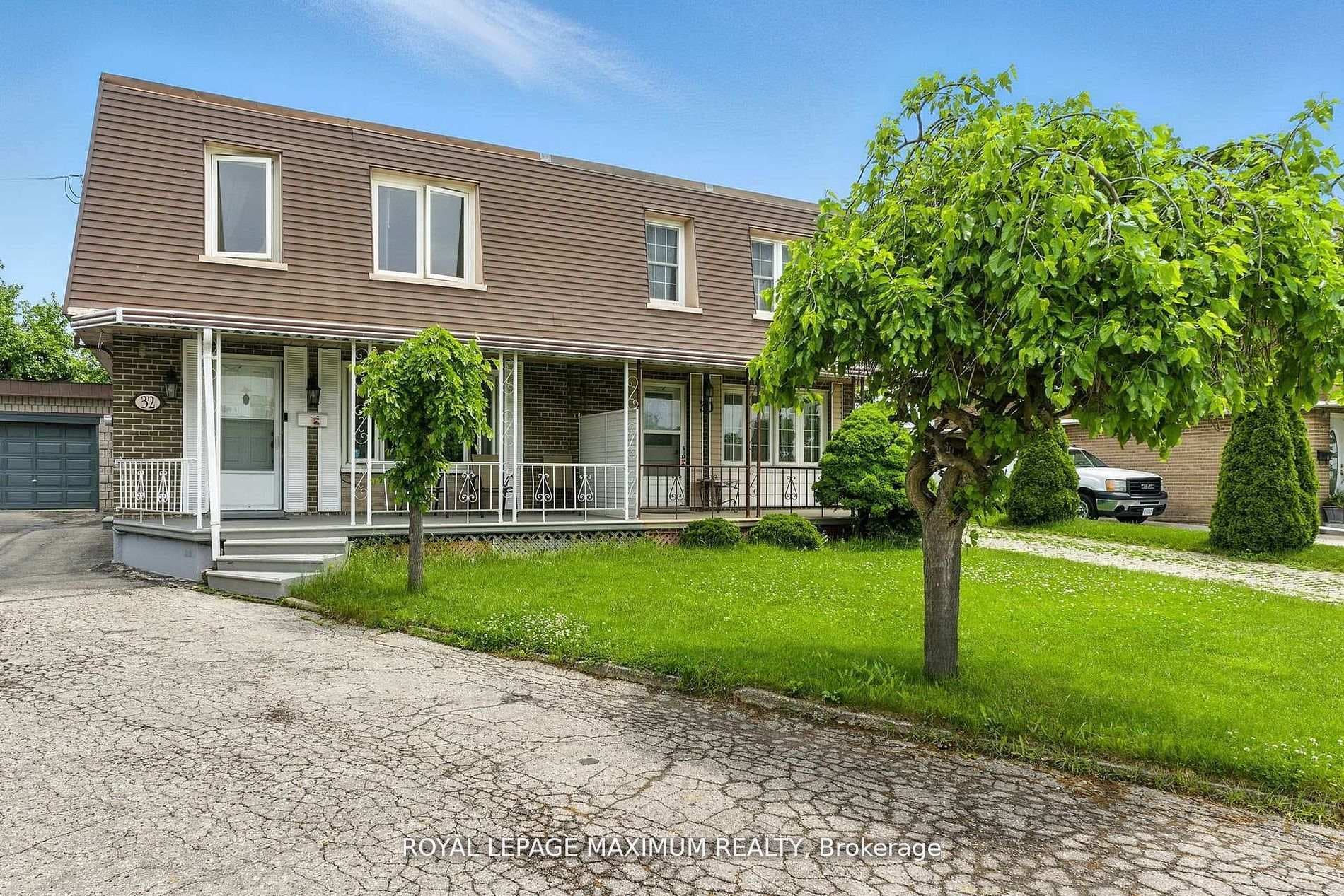 32 Fennimore Crescent photo 2