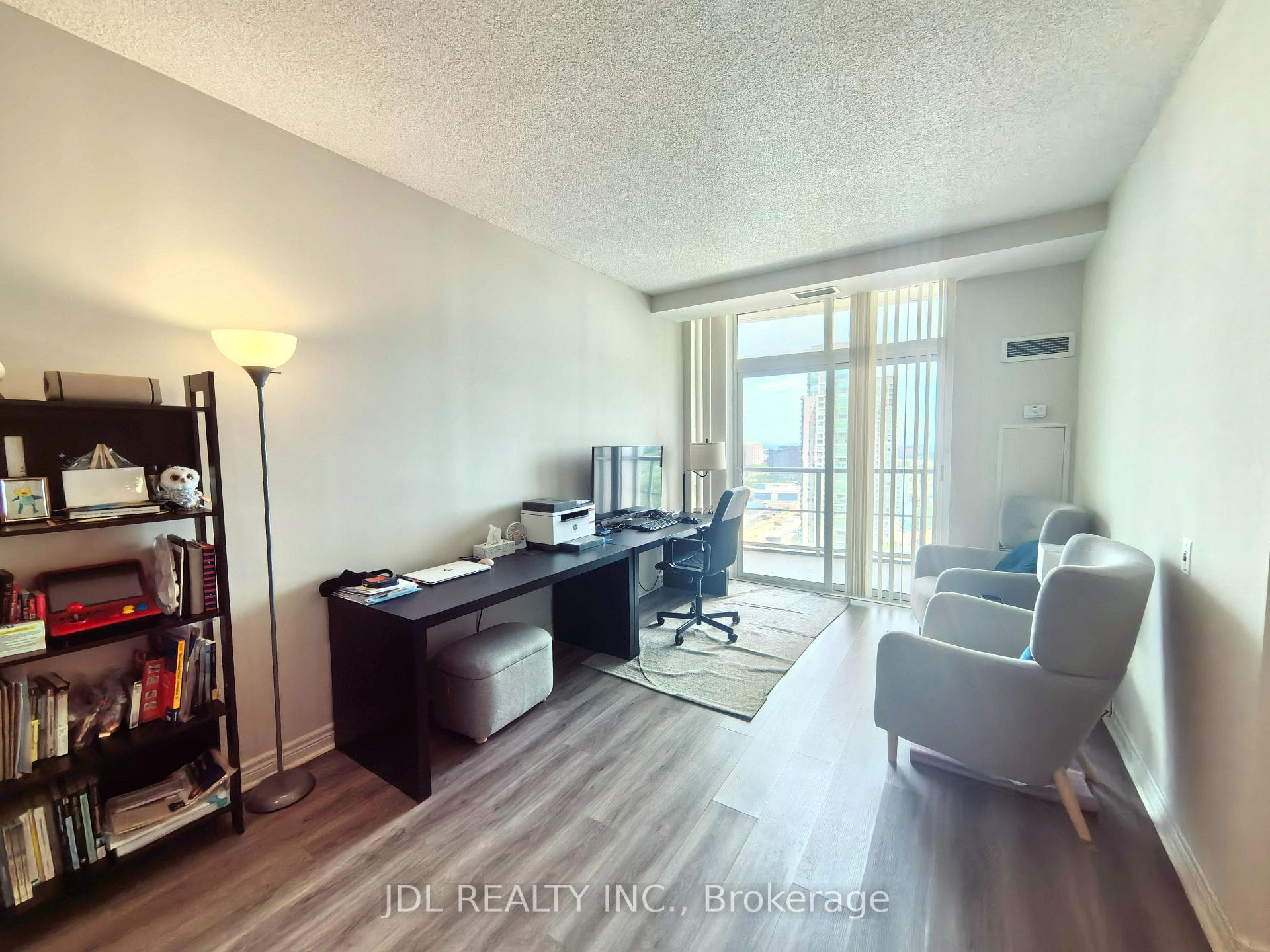 83 Borough Drive Unit 2508 photo 17