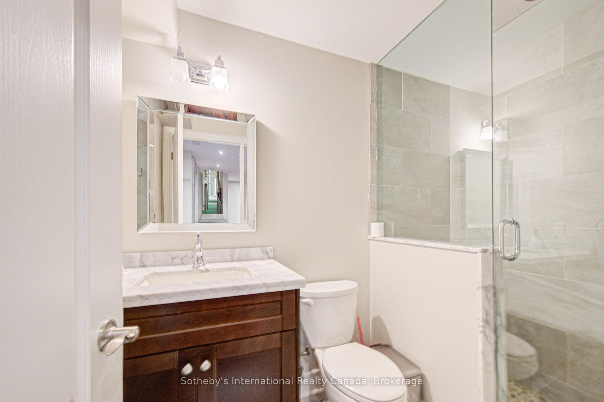 9 Aidan Drive photo 38