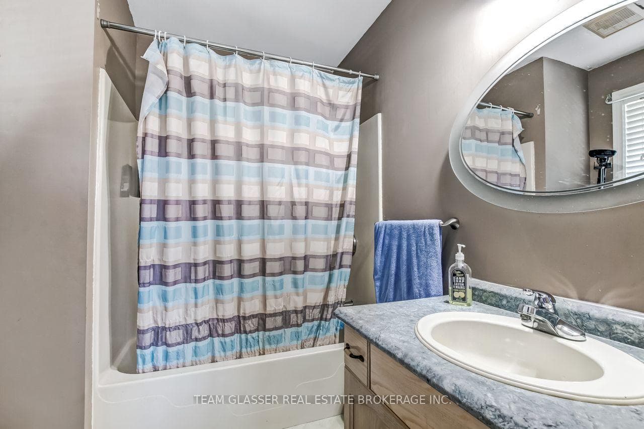 23999 Mayfair Road photo 20