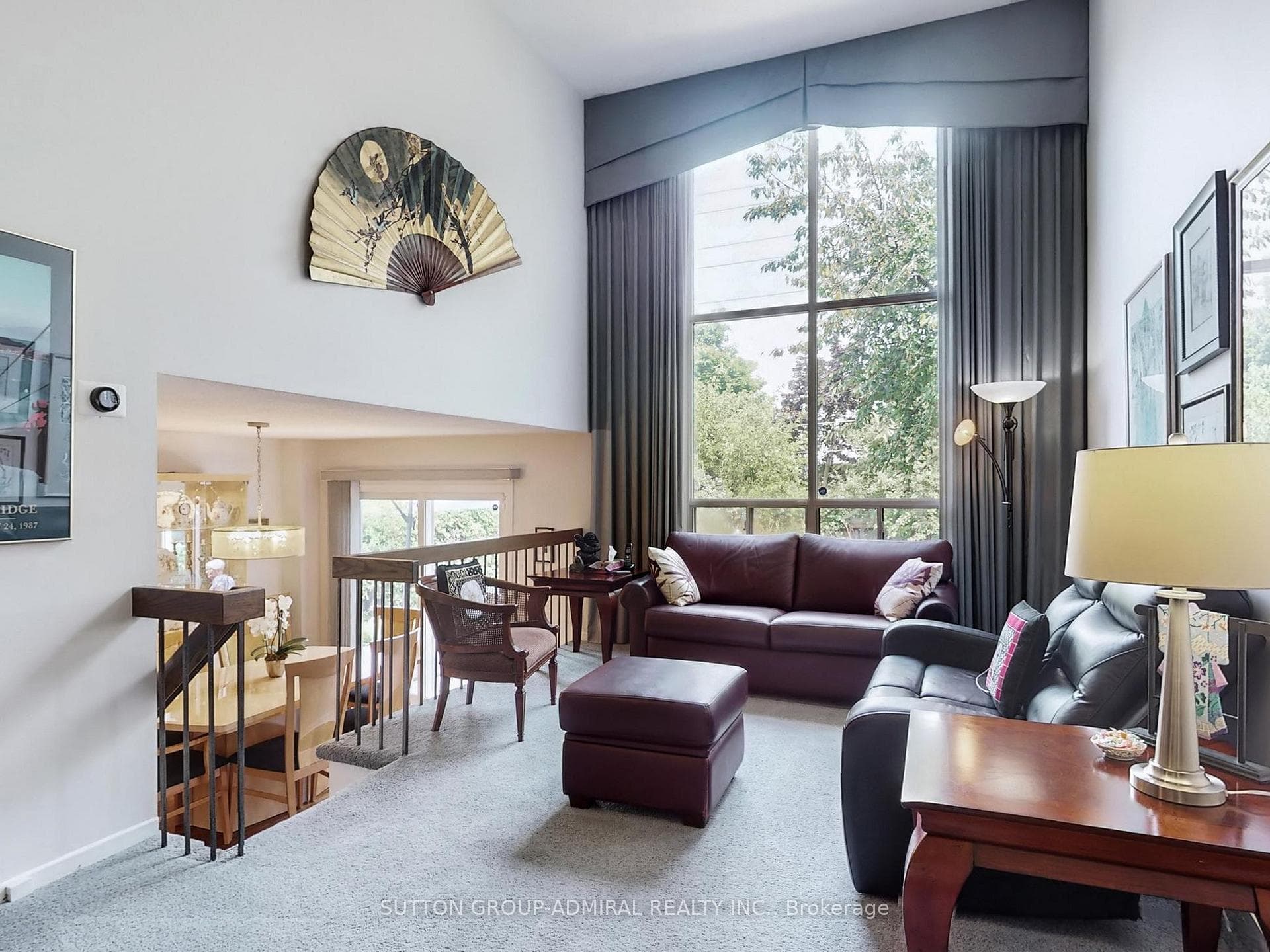 73 Donnamora Crescent photo 10