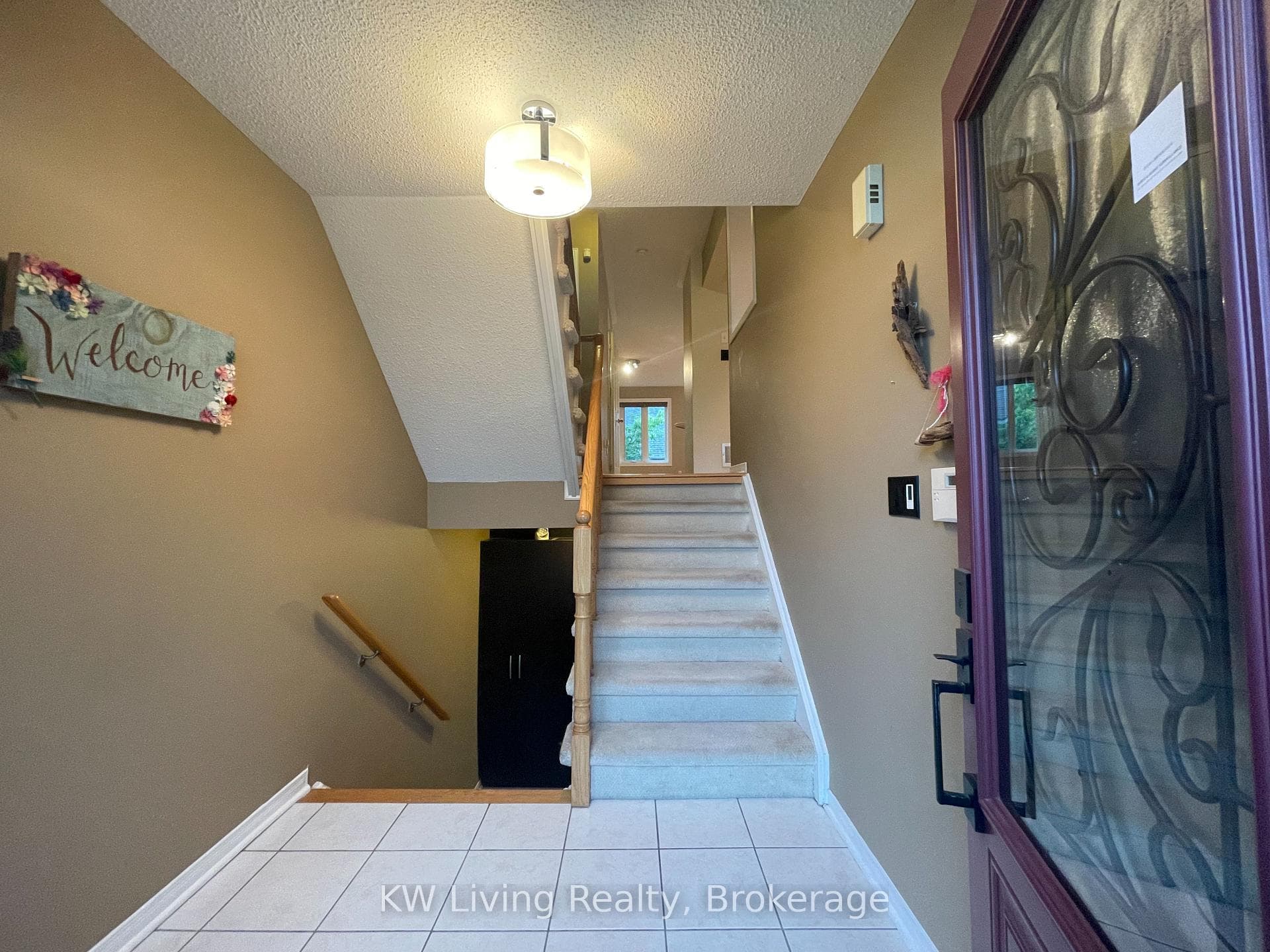 60 Coburg Crescent photo 2