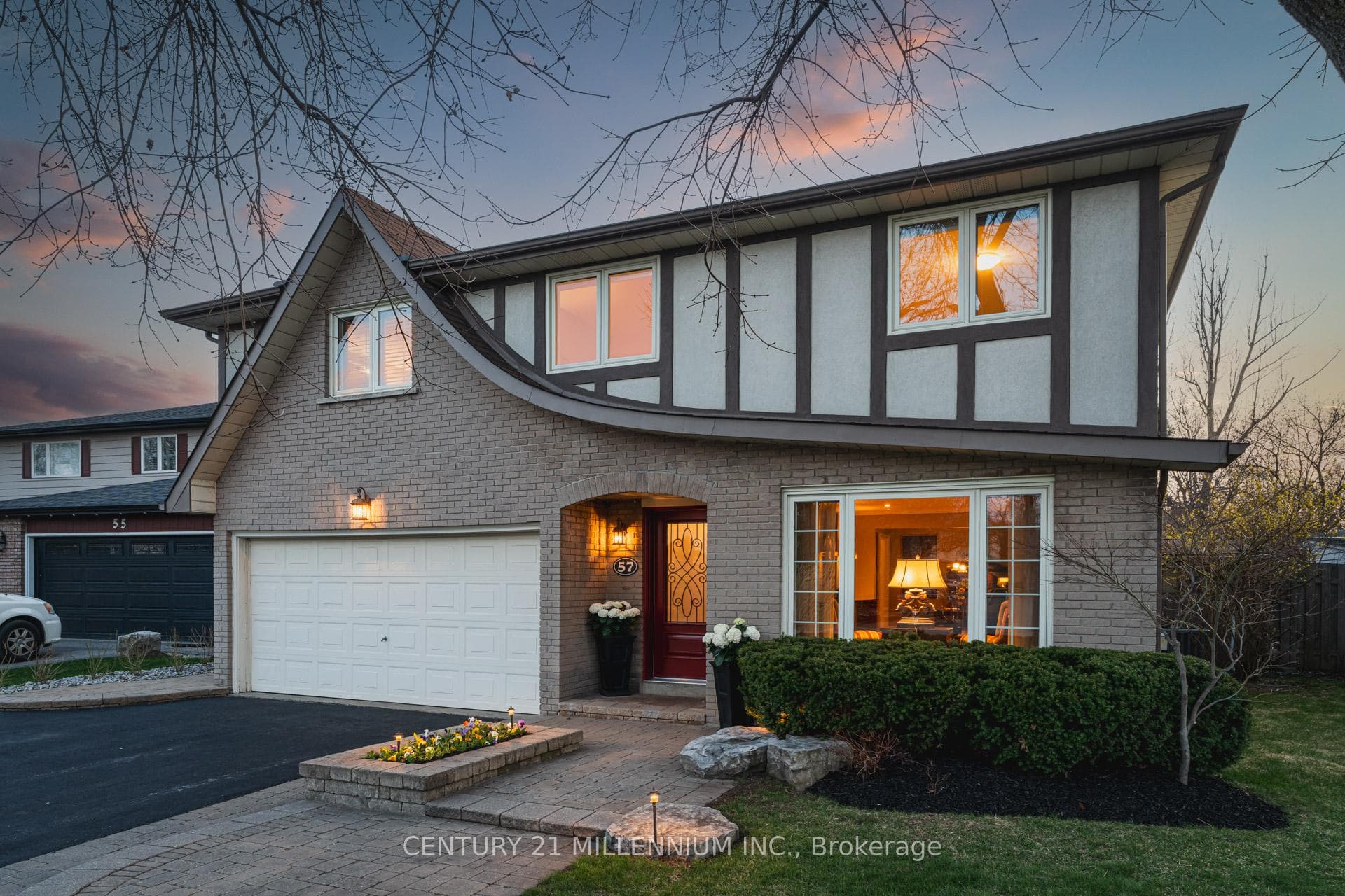 57 Ridgehill Drive photo 38