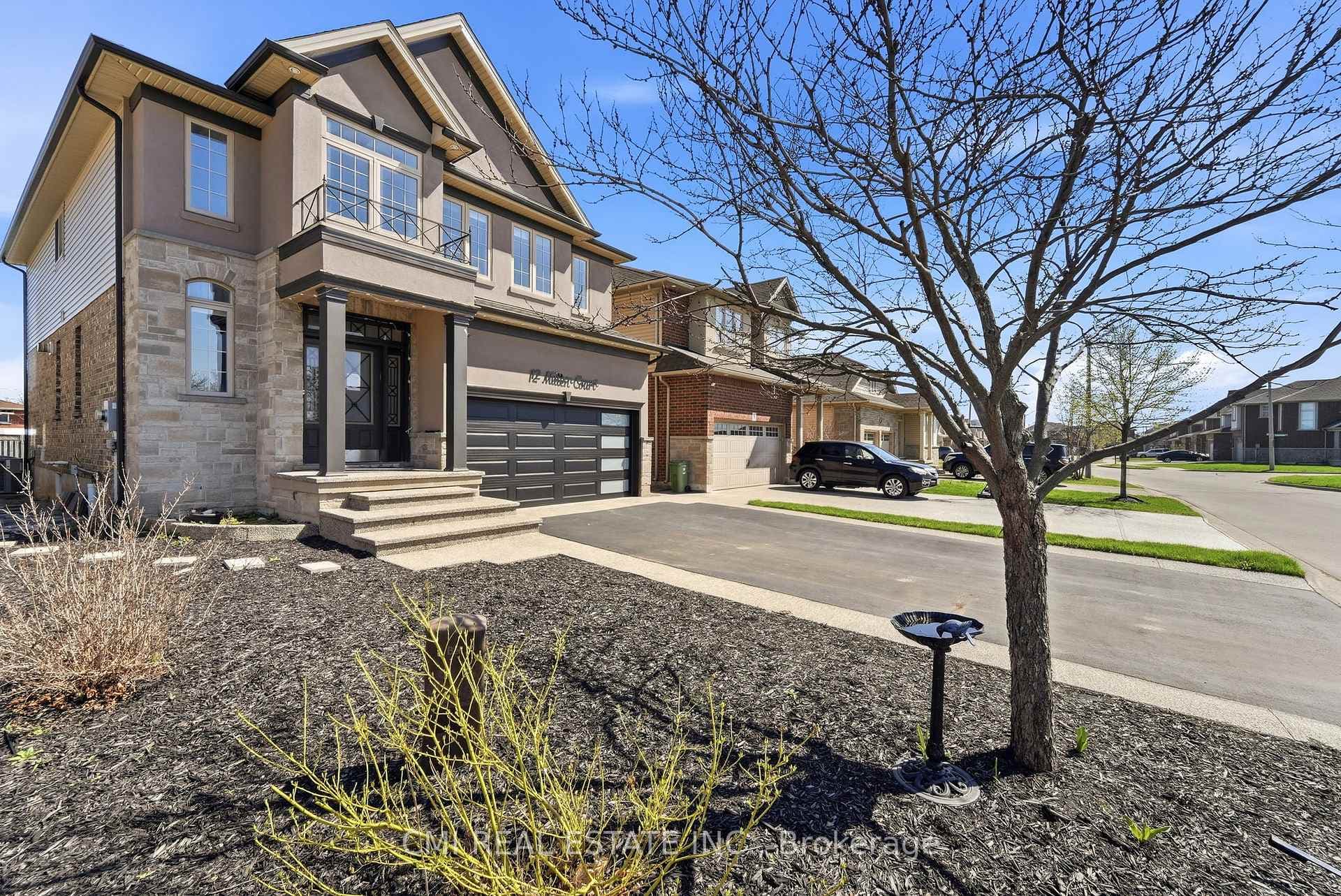 12 Mitten Court photo 4
