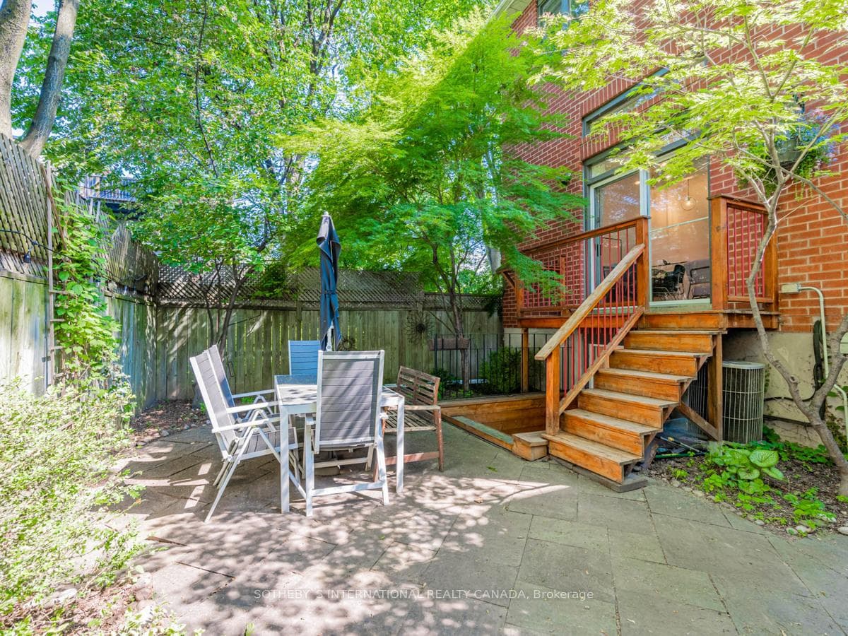 60 Poulett Street photo 29