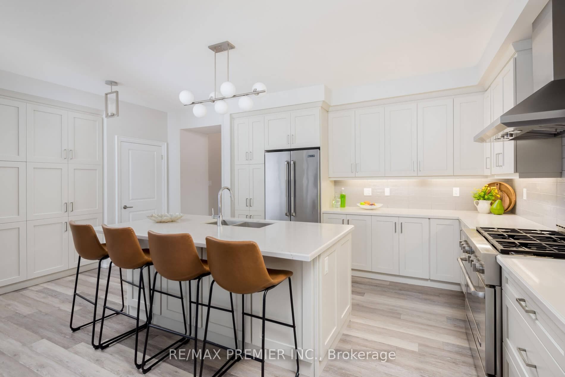 32 Pridham Place photo 9