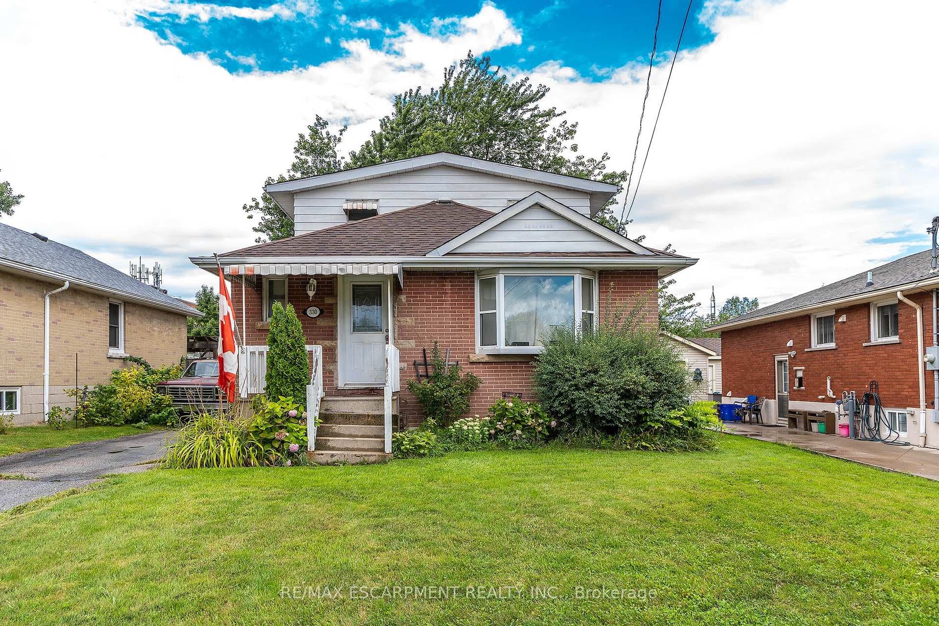 330 East 15th Street photo 1