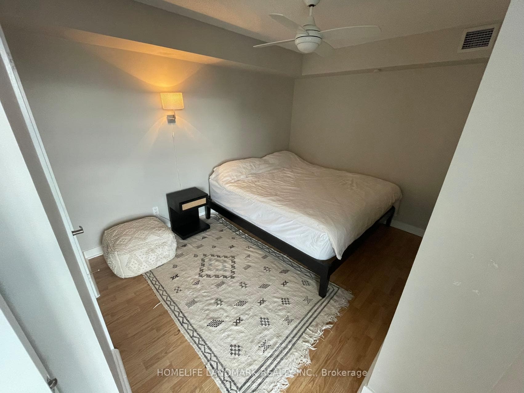 80 Western Battery Road Unit 2303 photo 11
