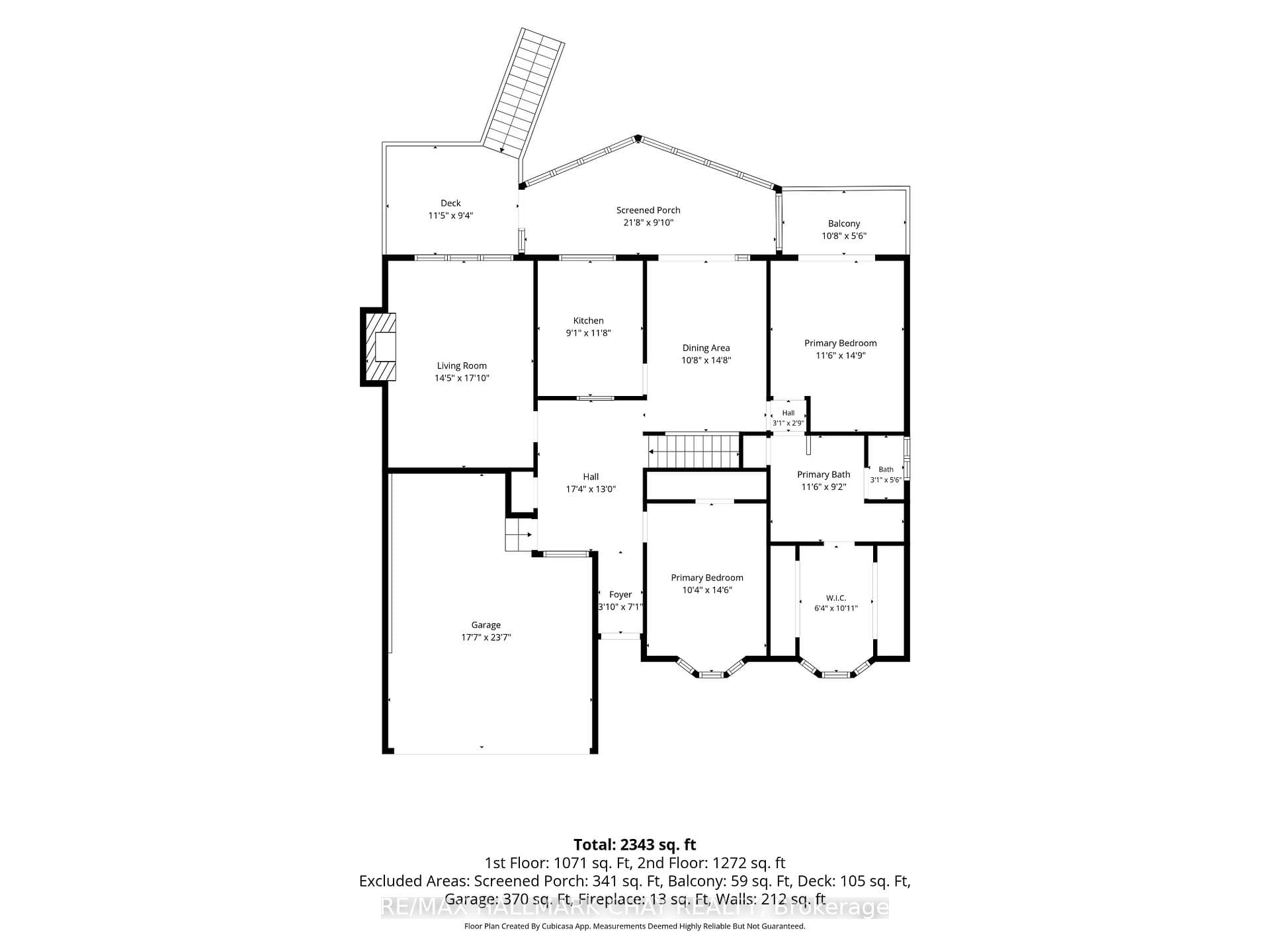 4108 Canal Road photo 48