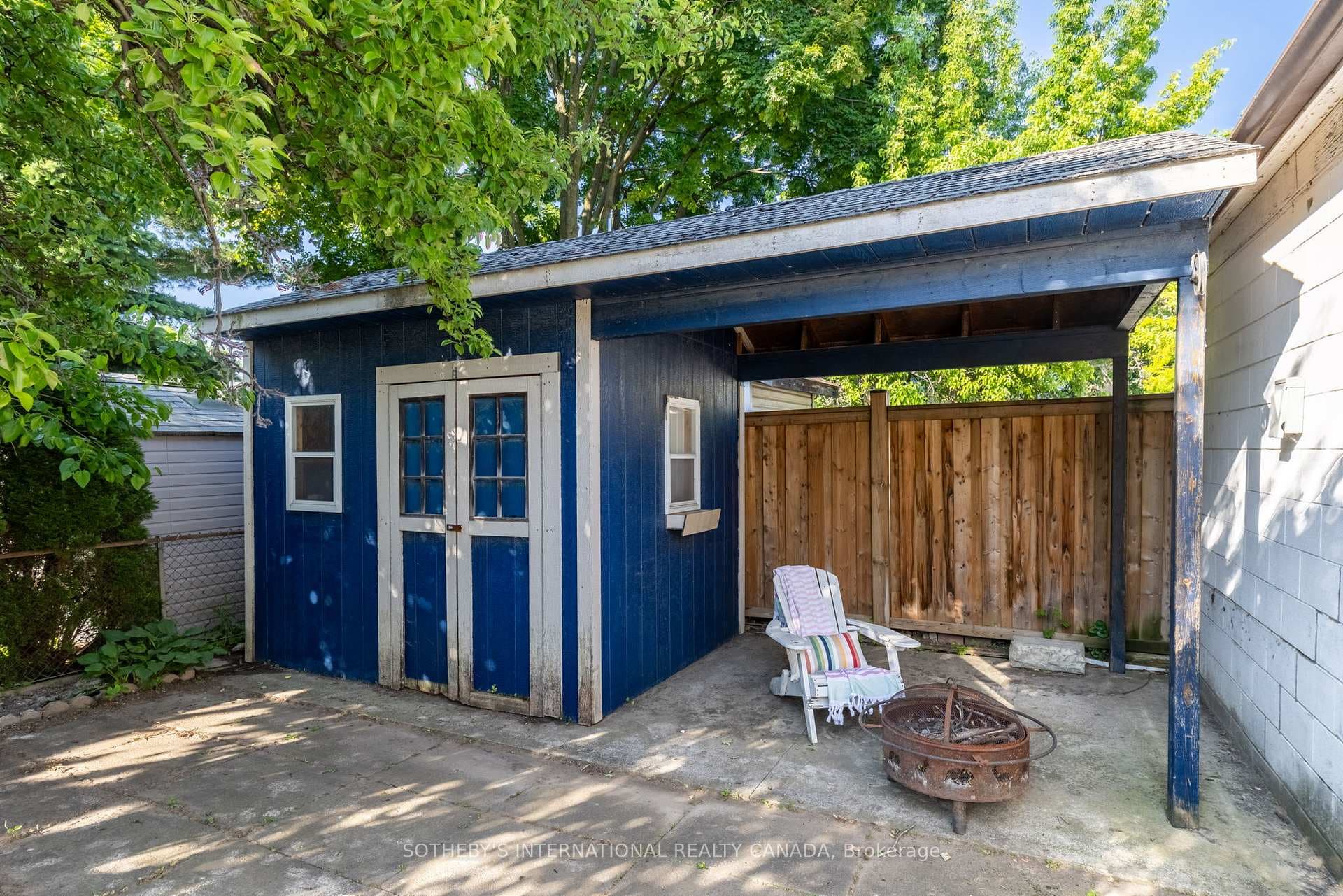 37 Culnan Avenue photo 41