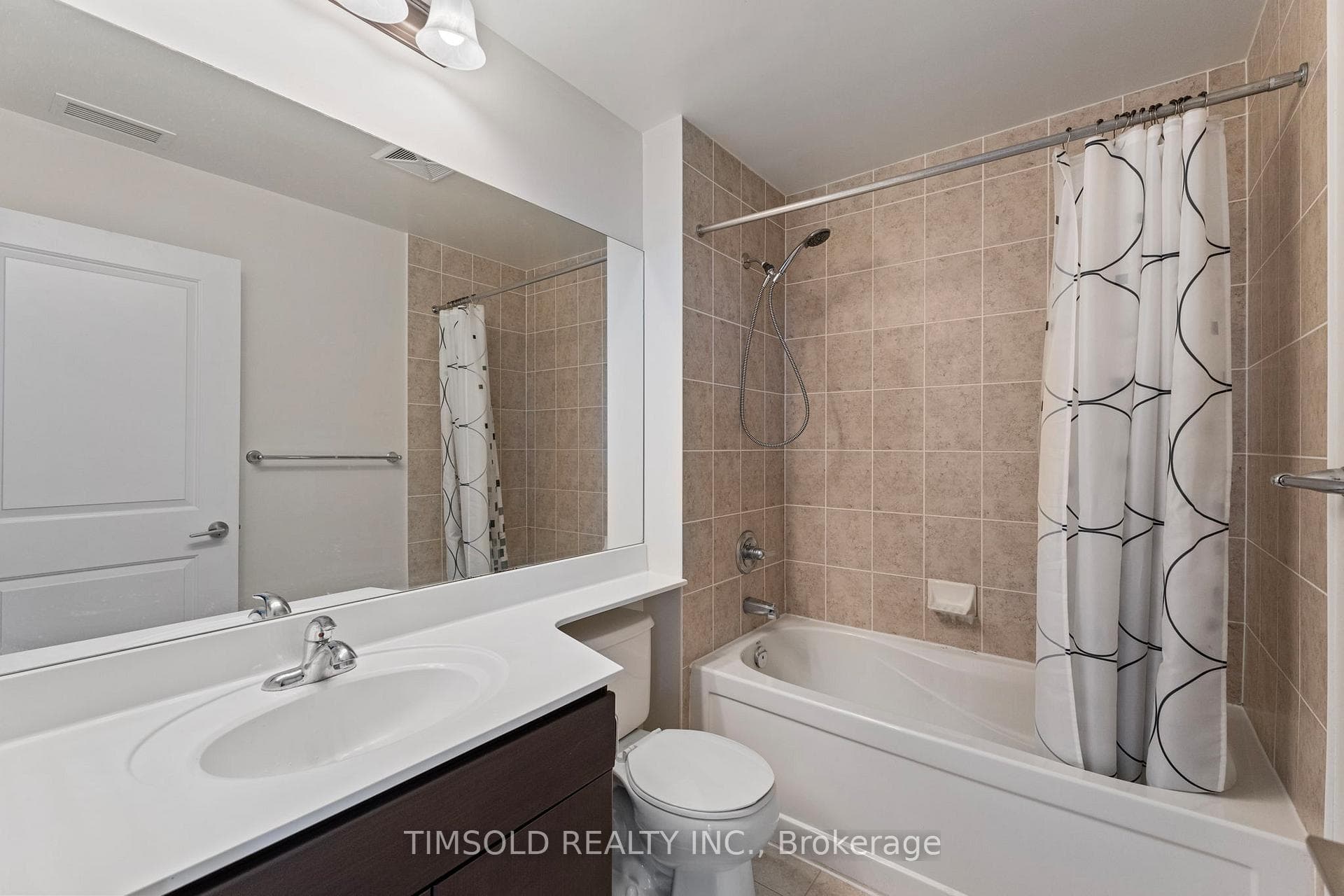 30 Herons Hill Way Unit 2501 photo 16