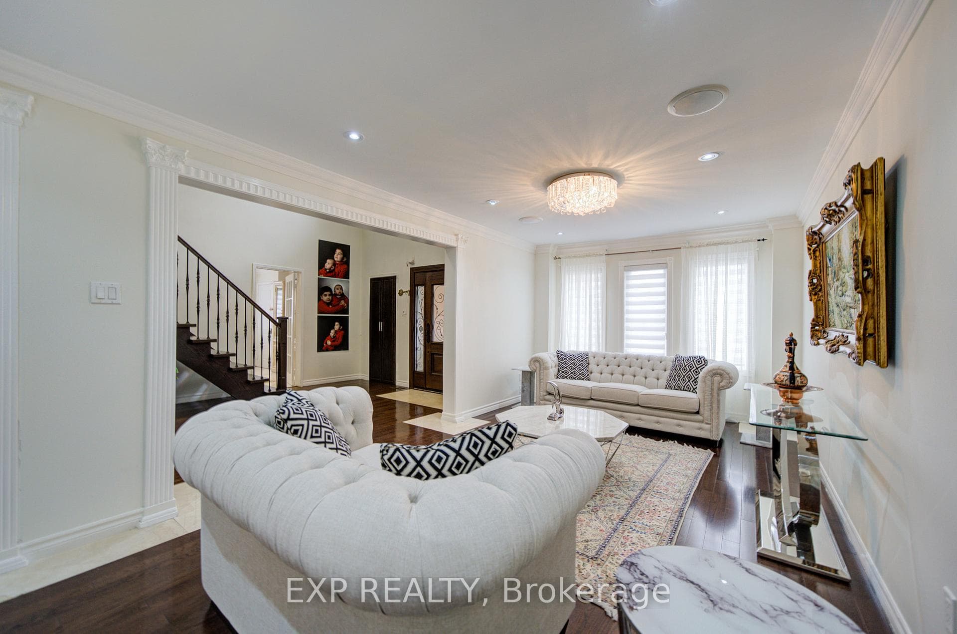 59 Yorkland Street photo 5