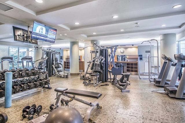 58 Marine Parade Drive Unit 330 photo 42
