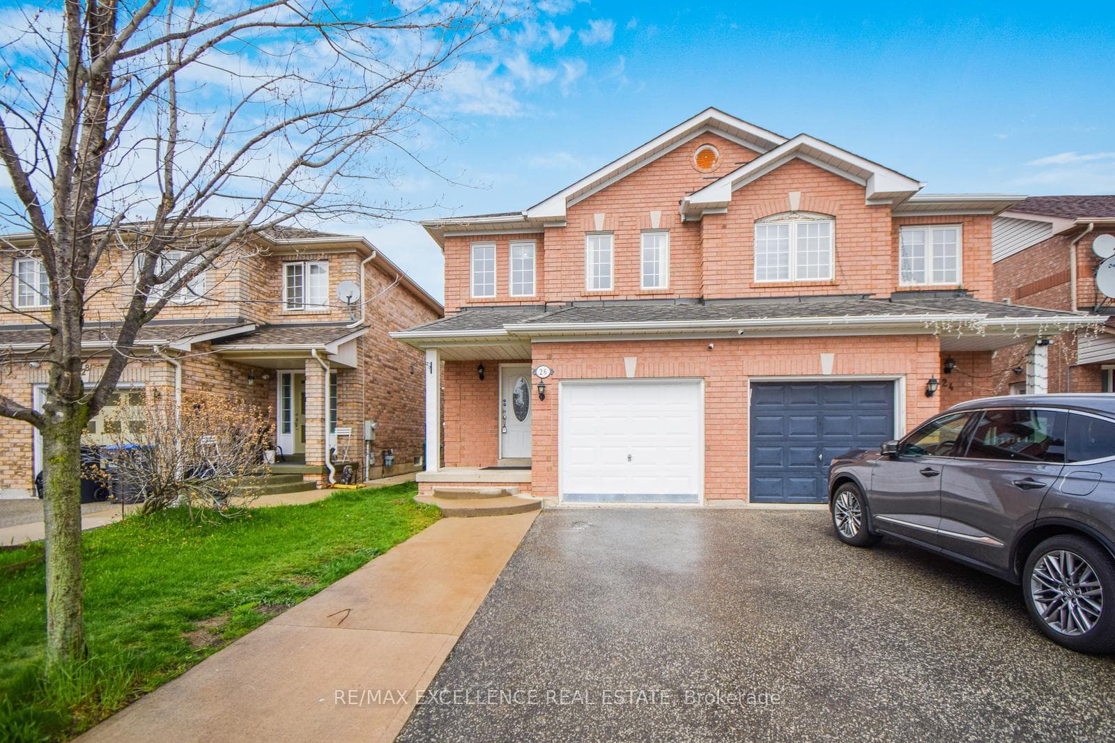 26 Baha Crescent photo 1