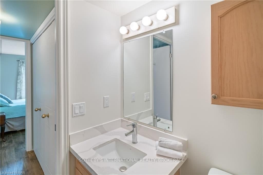 3420 FREDERICK Avenue Unit 216 photo 25
