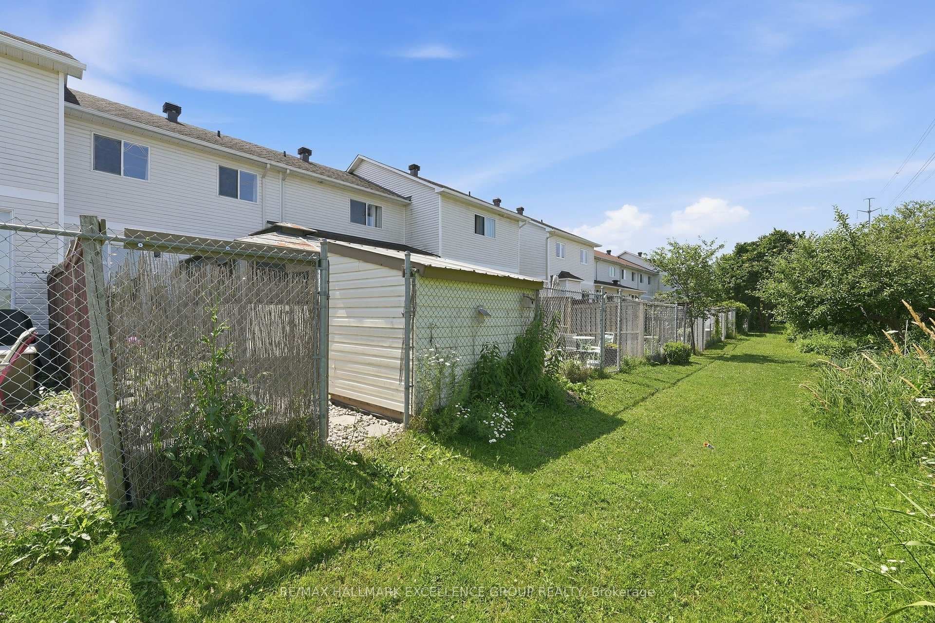 887 Nesting Way photo 47