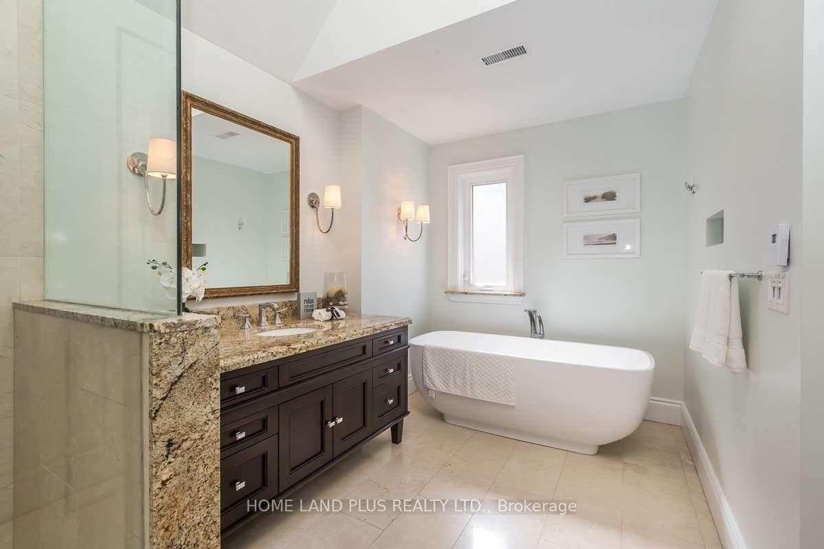 96 St Leonard's Avenue photo 21
