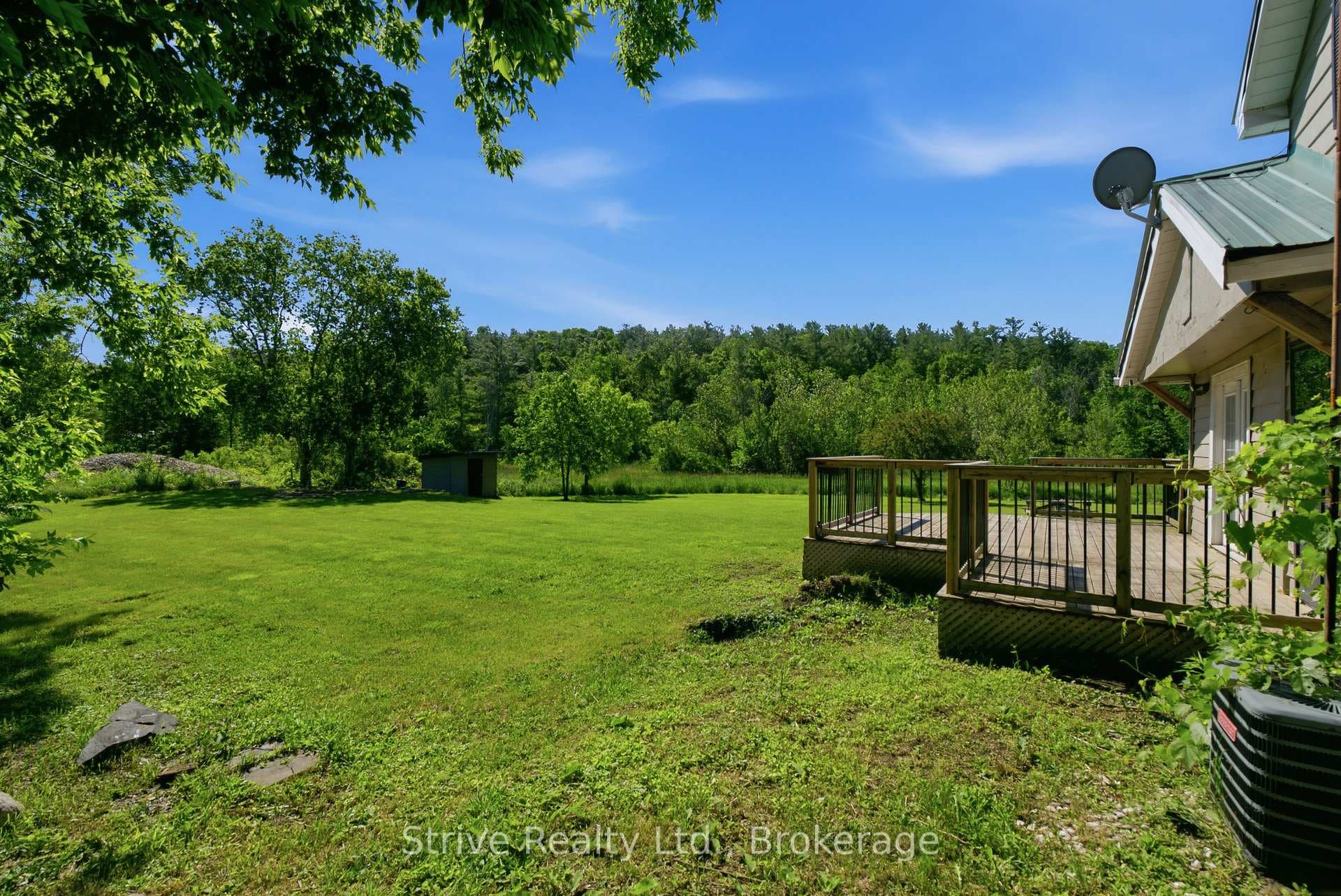 116 Concession Street photo 29