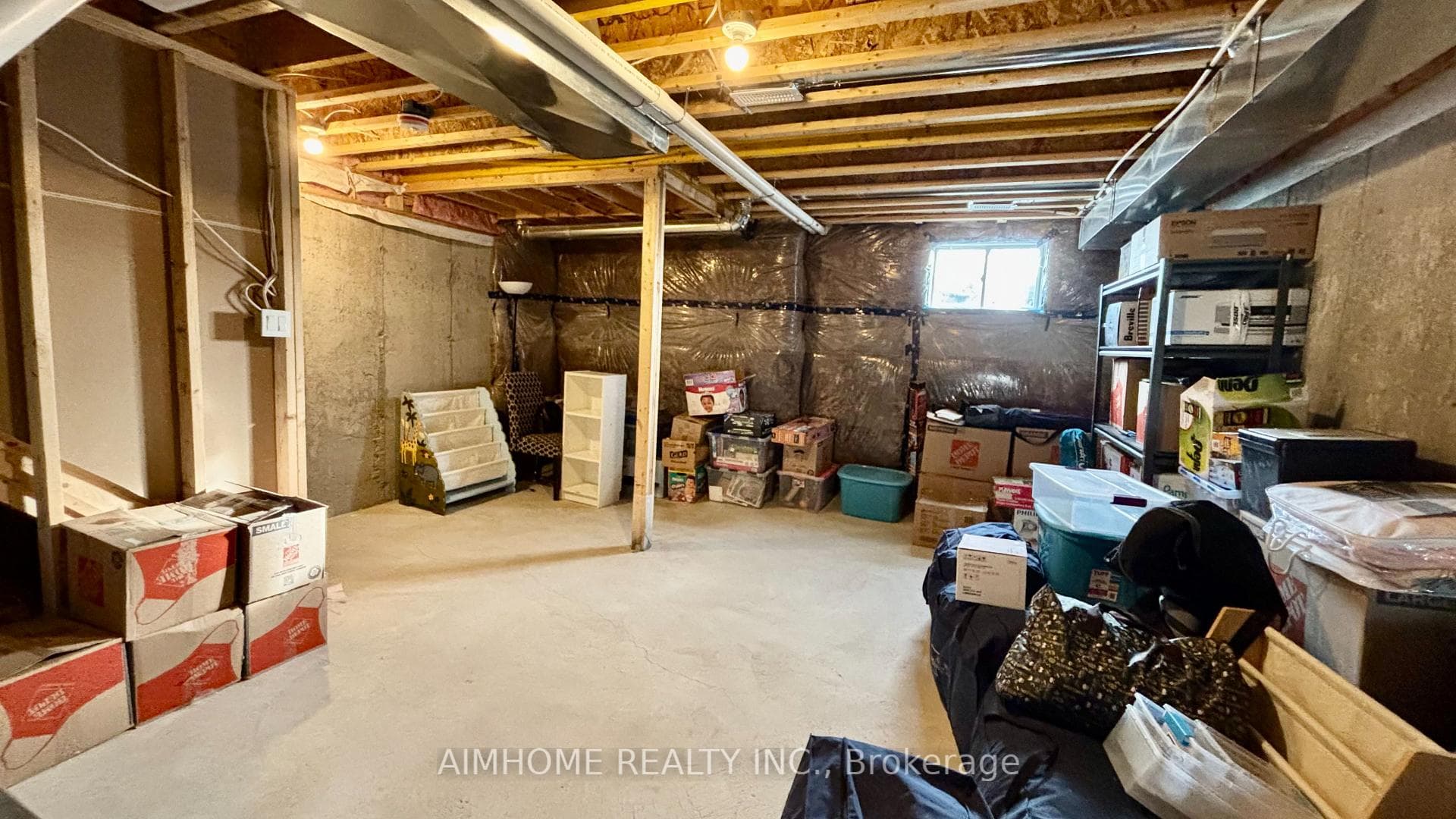 143 Markland Street photo 19