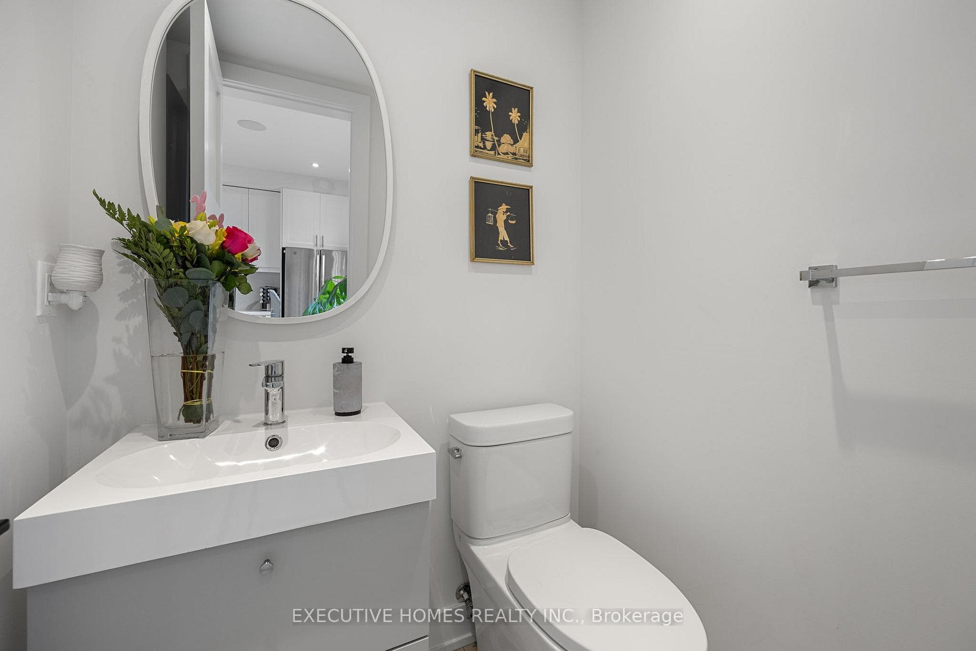 31 King George Road photo 20