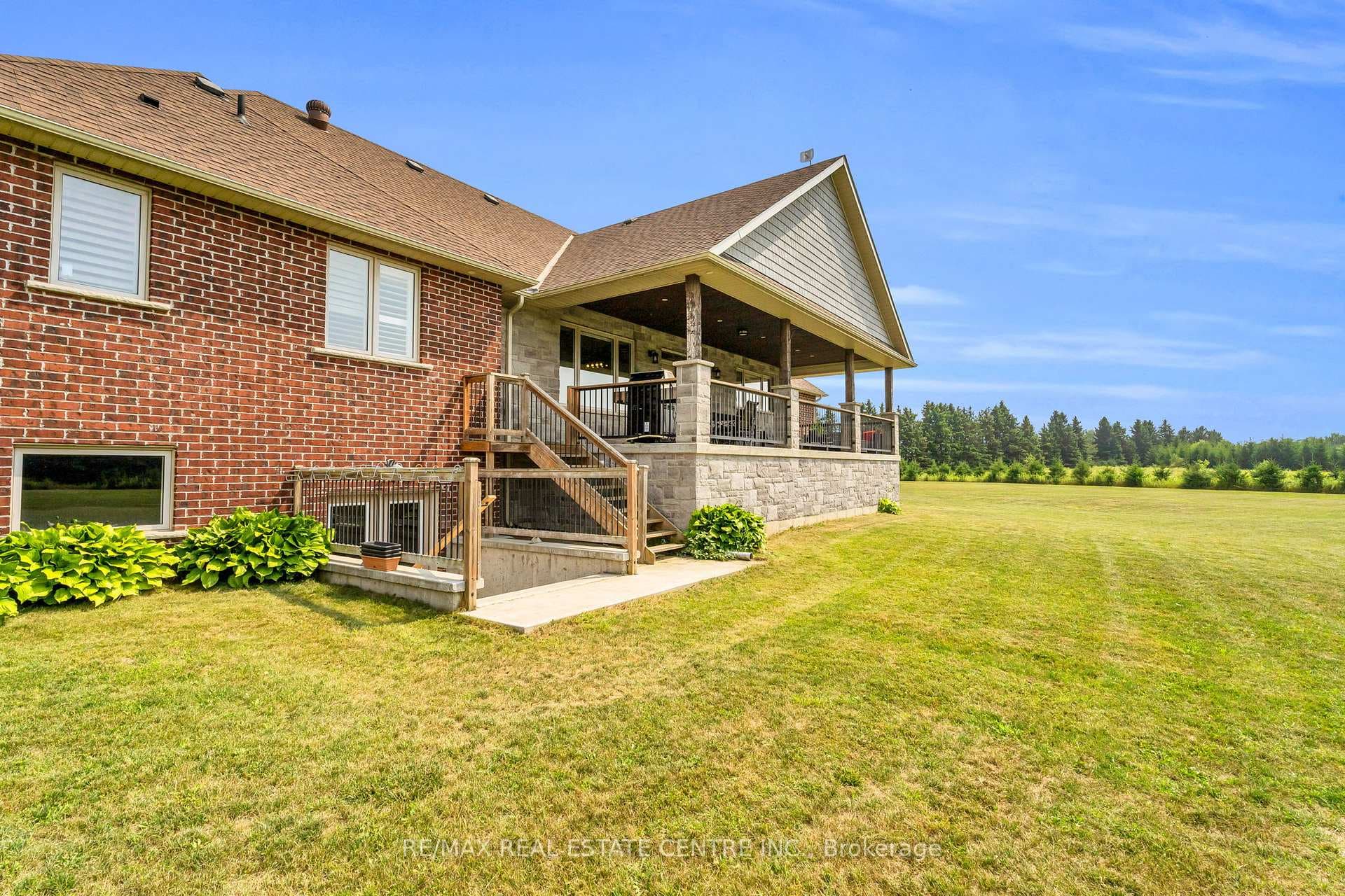 023181 Erin East Garafraxa Townline photo 46