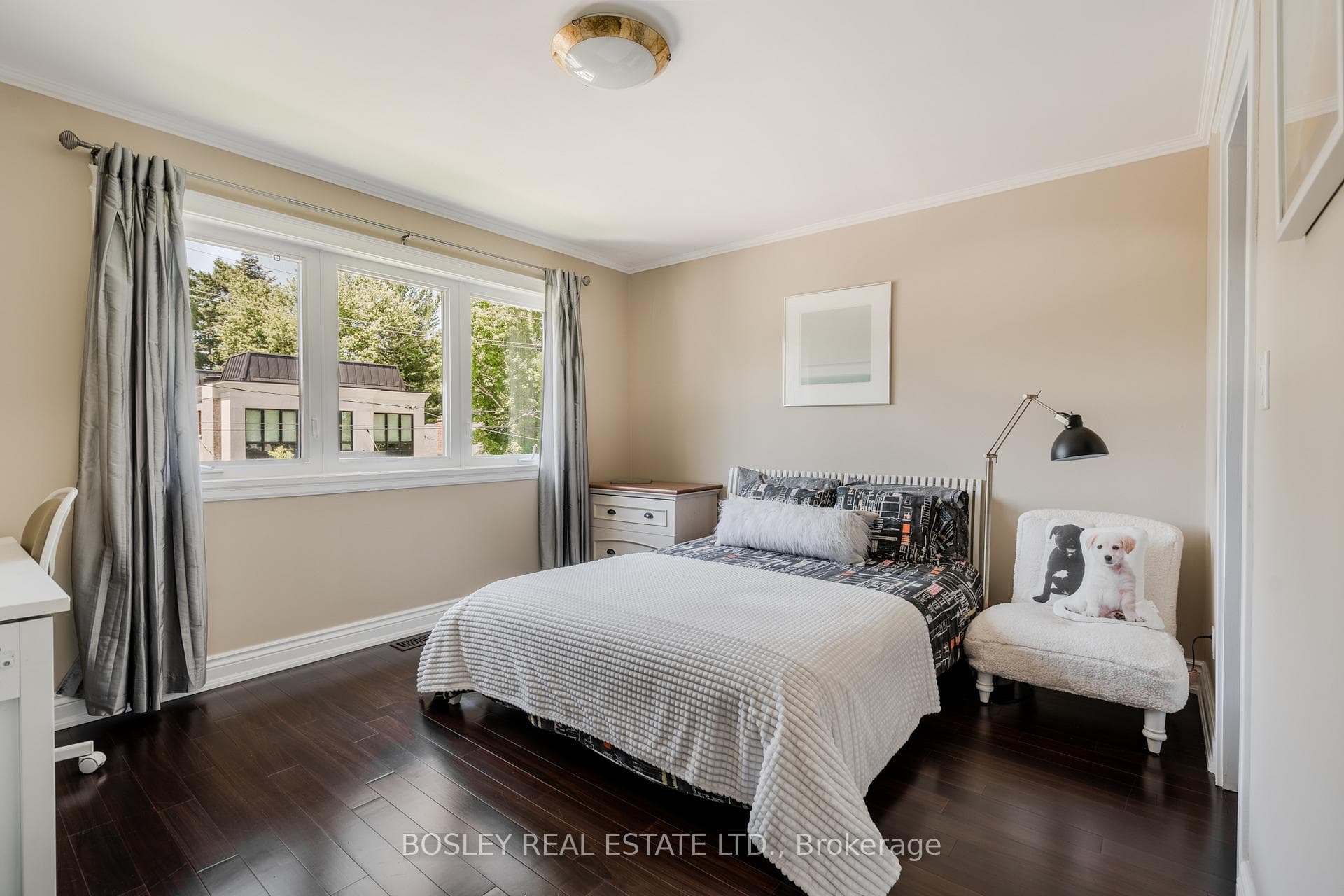 1599 Woodbine Heights Boulevard photo 31