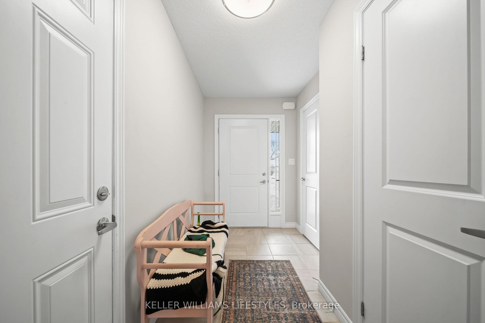 2723 Asima Drive photo 6