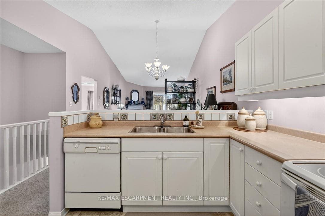 303 Central Avenue Unit 30 photo 10