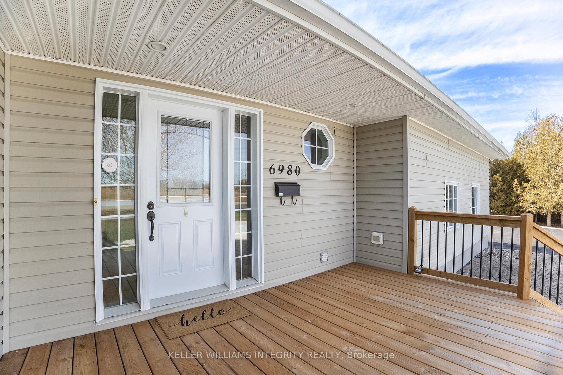 6980 Viola Street photo 2
