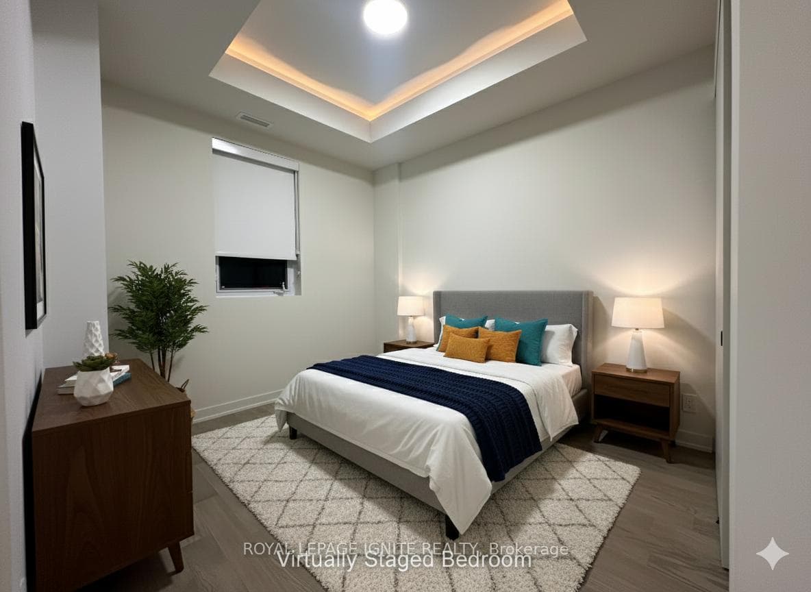123 Maurice Drive Unit 207 photo 6