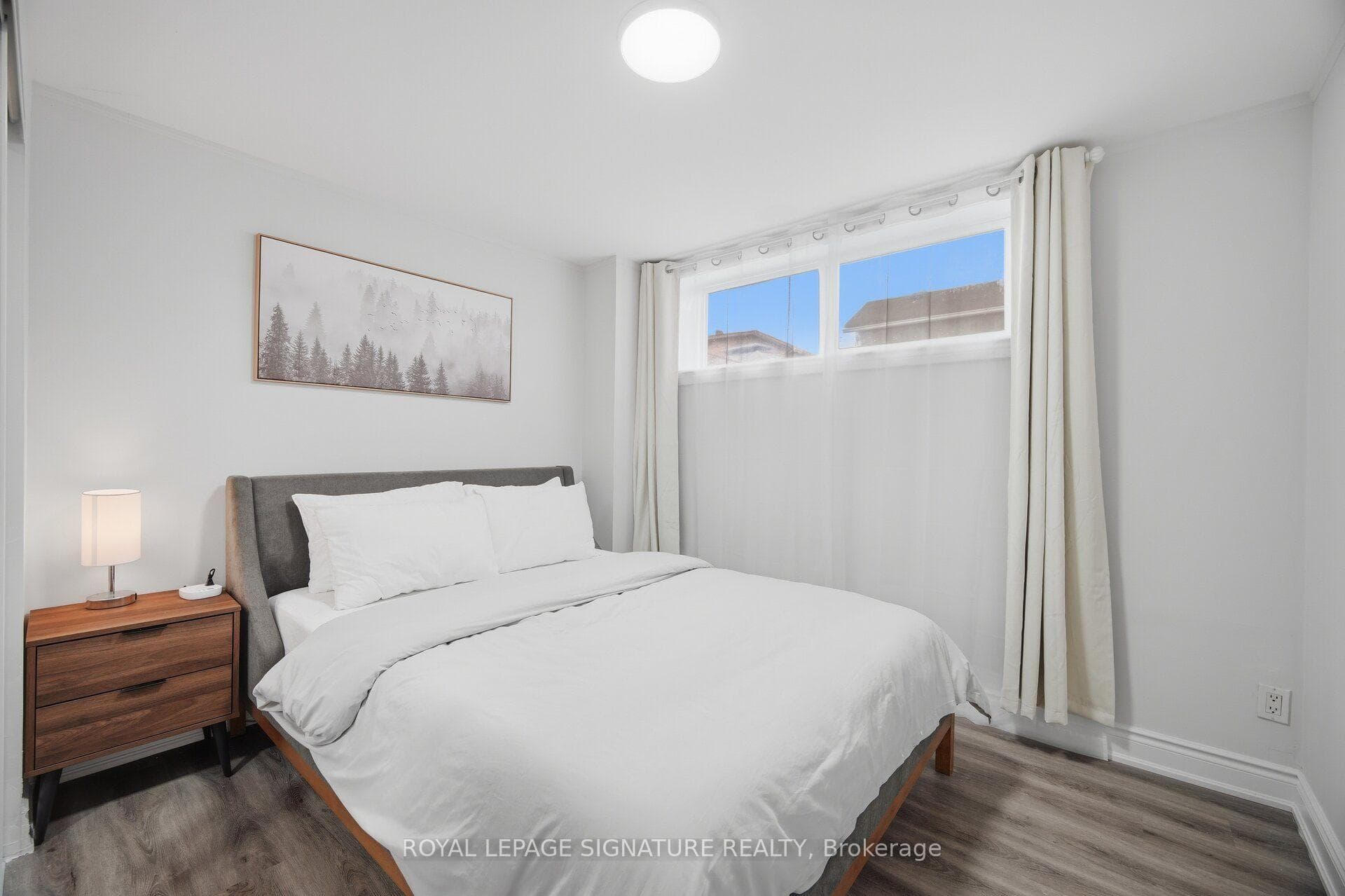 51 Wilton Drive photo 44