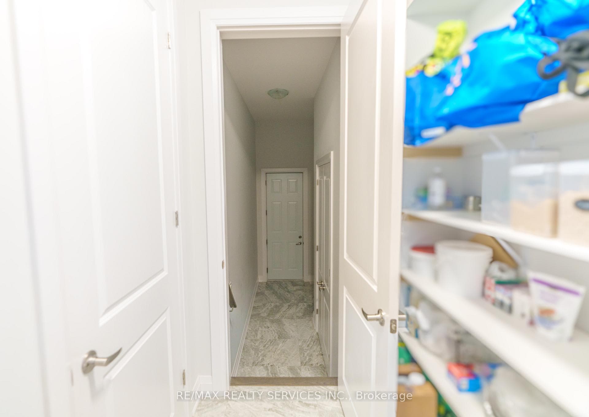 500 Bedi Drive photo 15