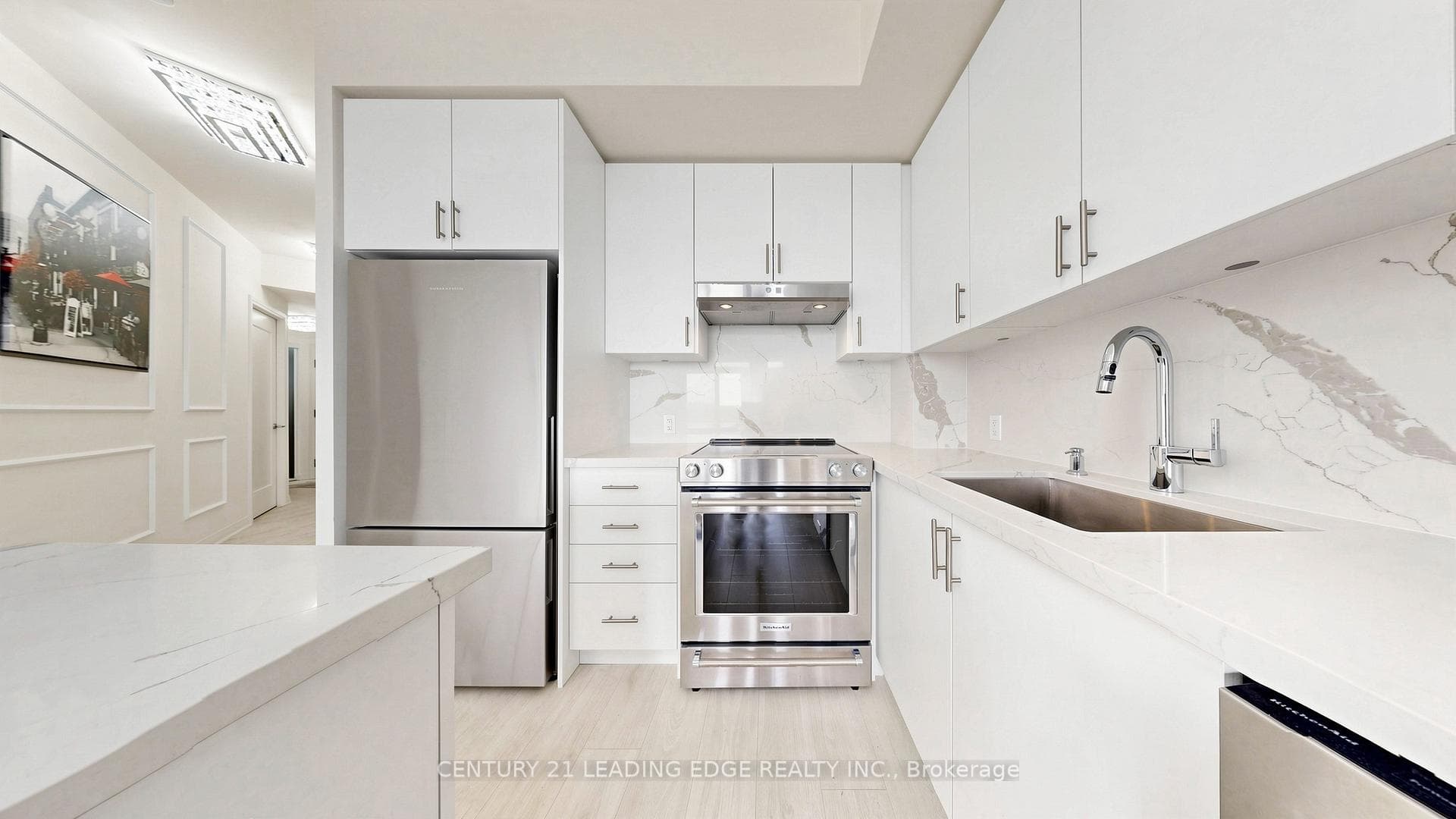9000 JANE Street Unit 1421 photo 12