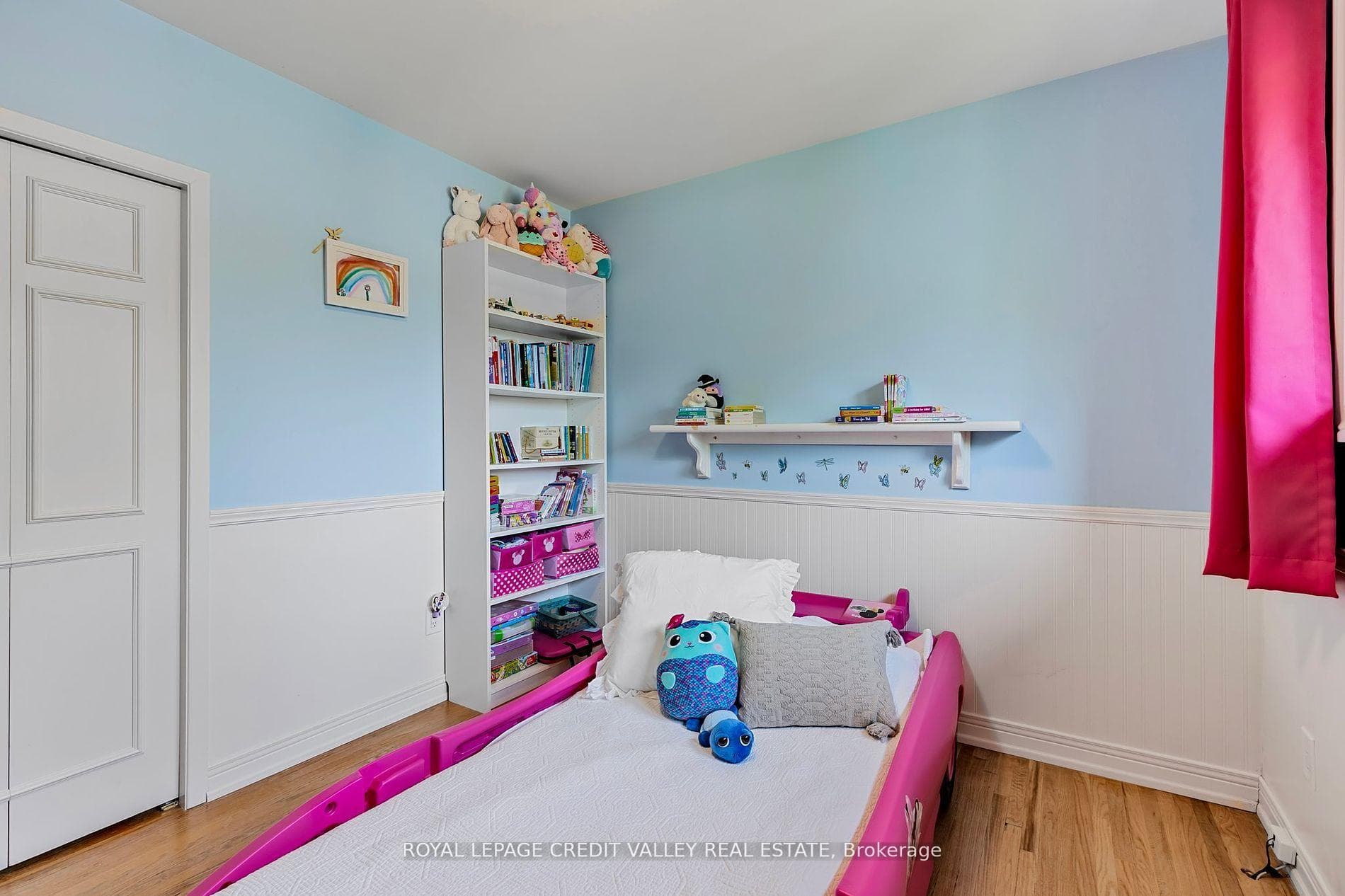 78 Caledon Crescent photo 13